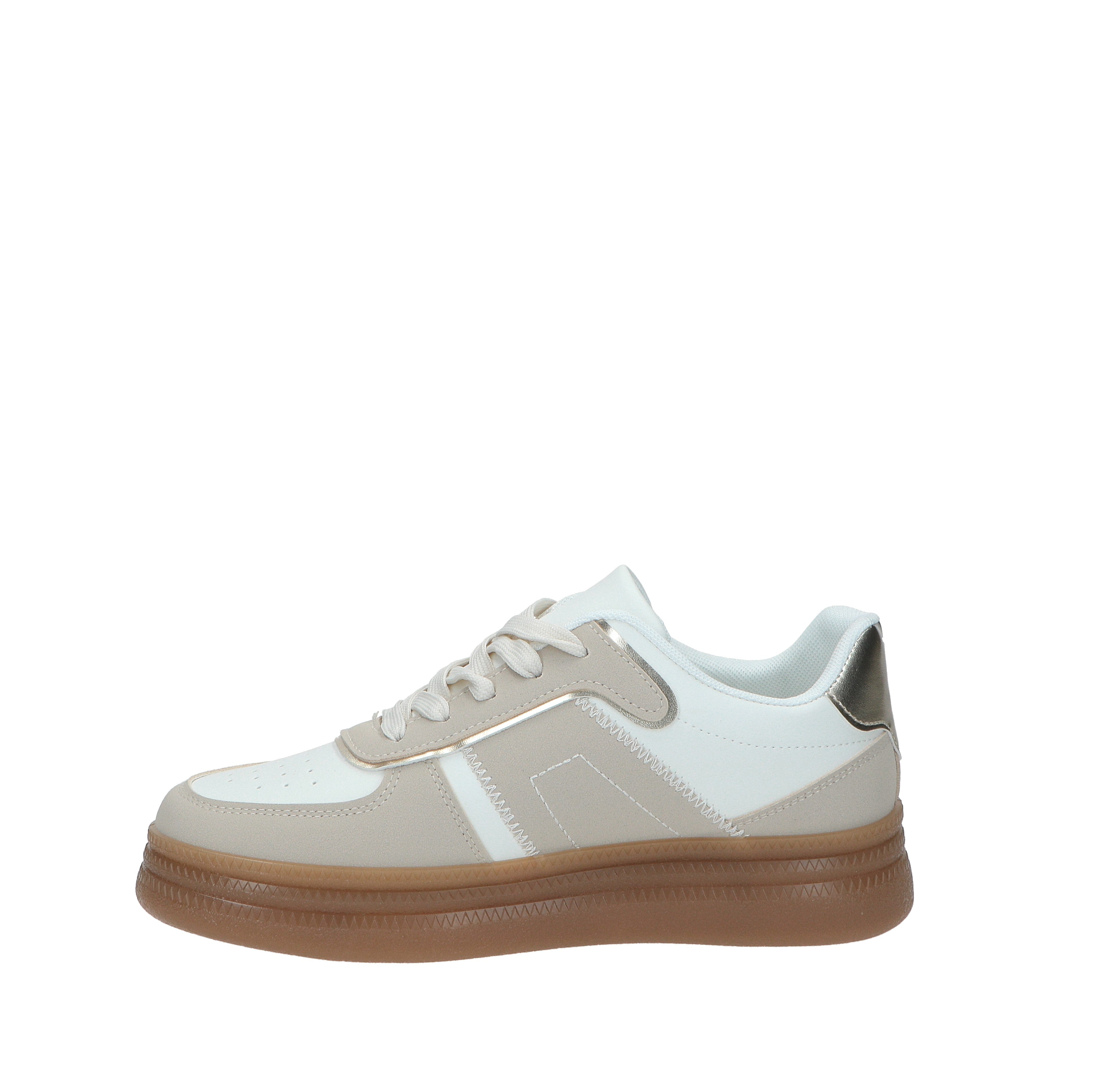Lise - Sneakers Donna