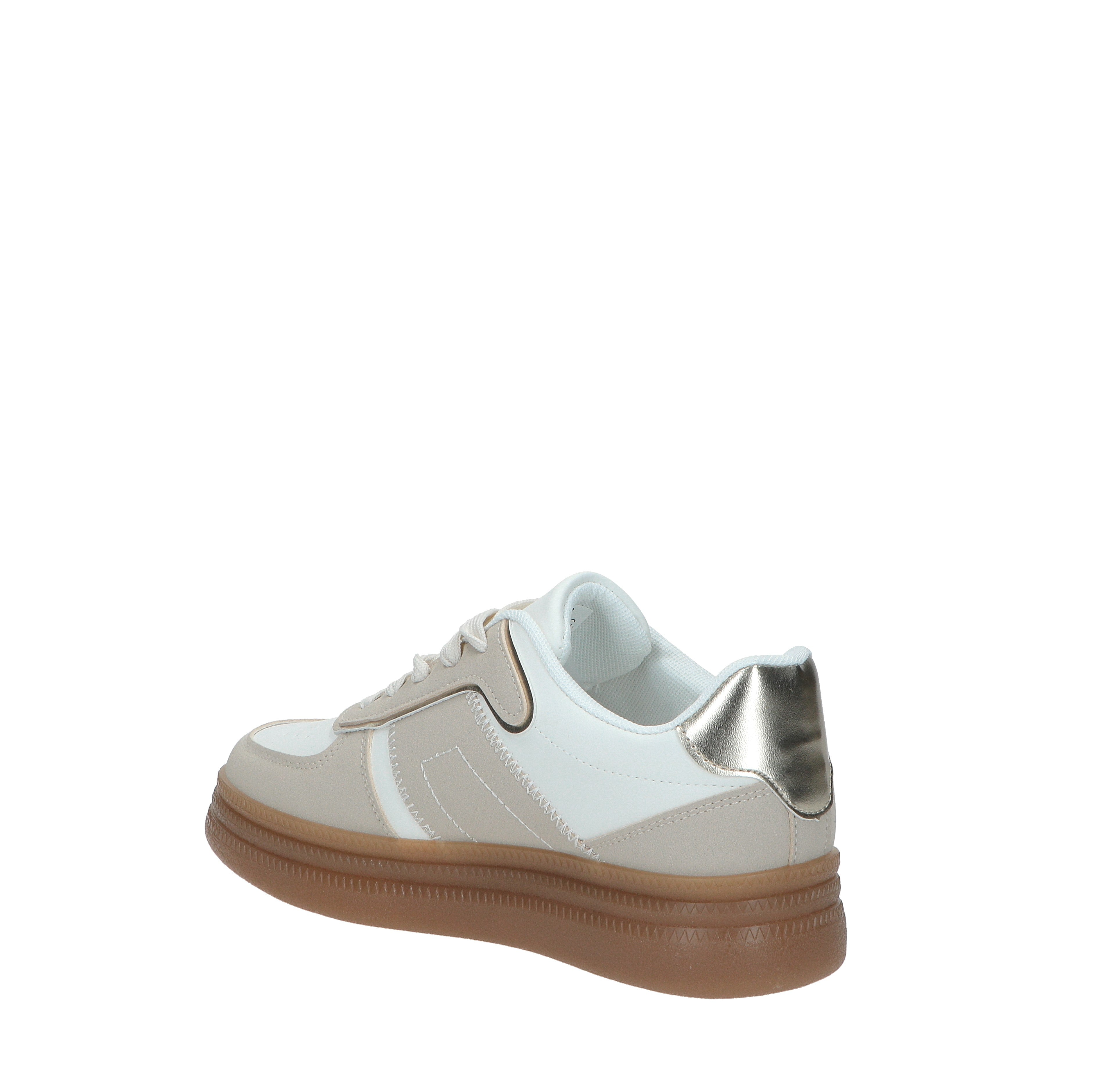 Lise - Sneakers Donna