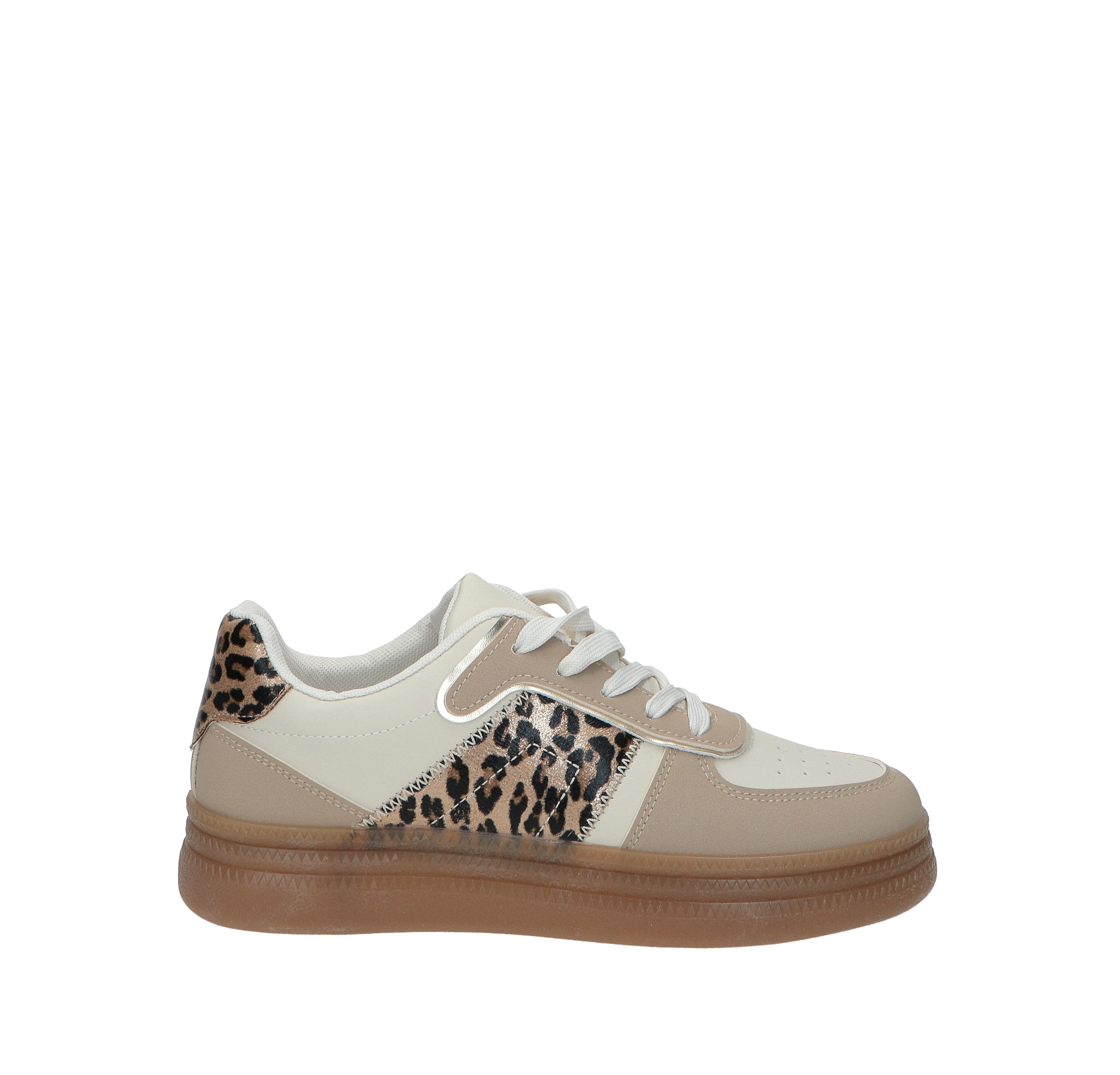 Lise - Sneakers Donna