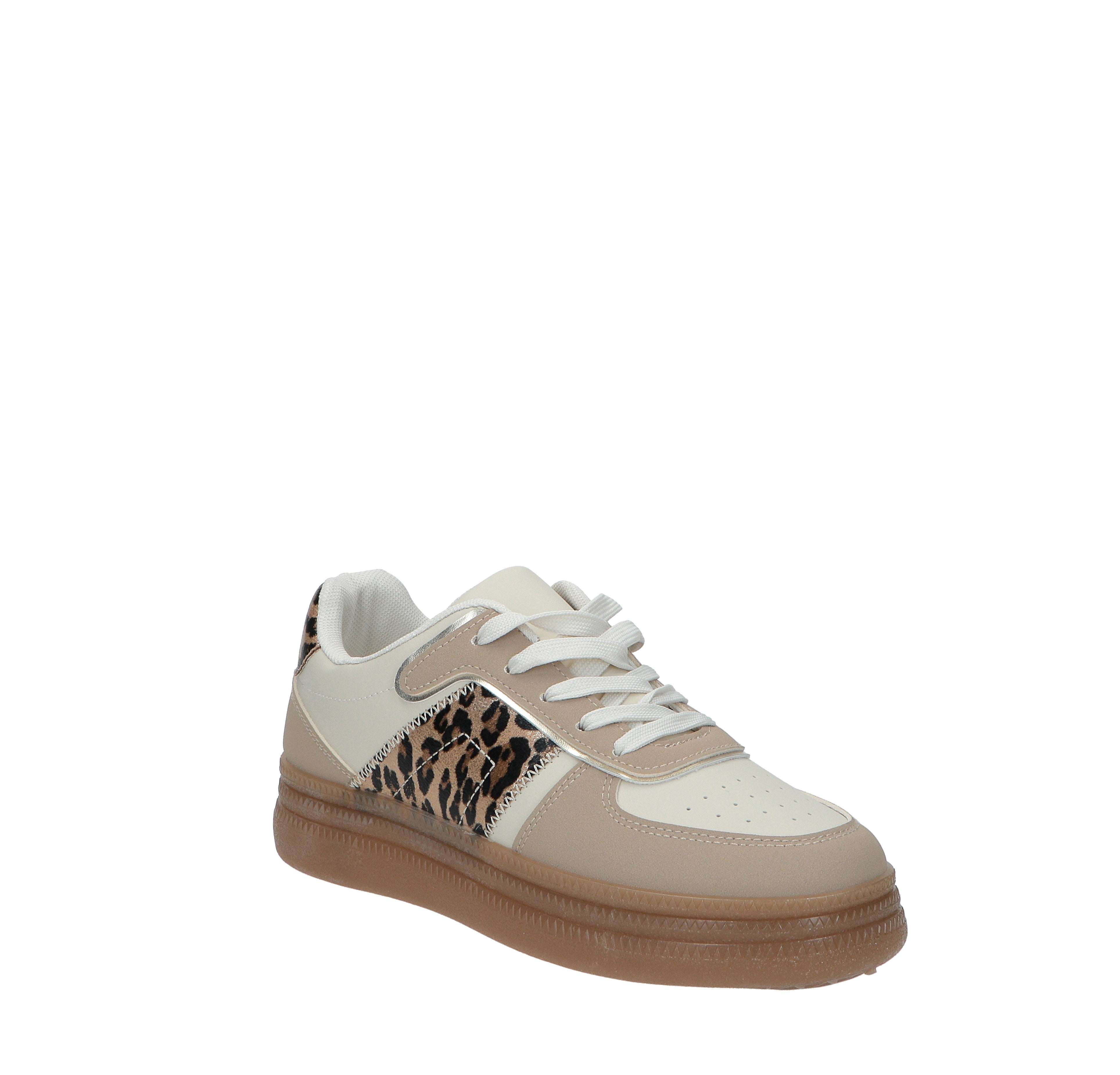 Lise - Sneakers Donna