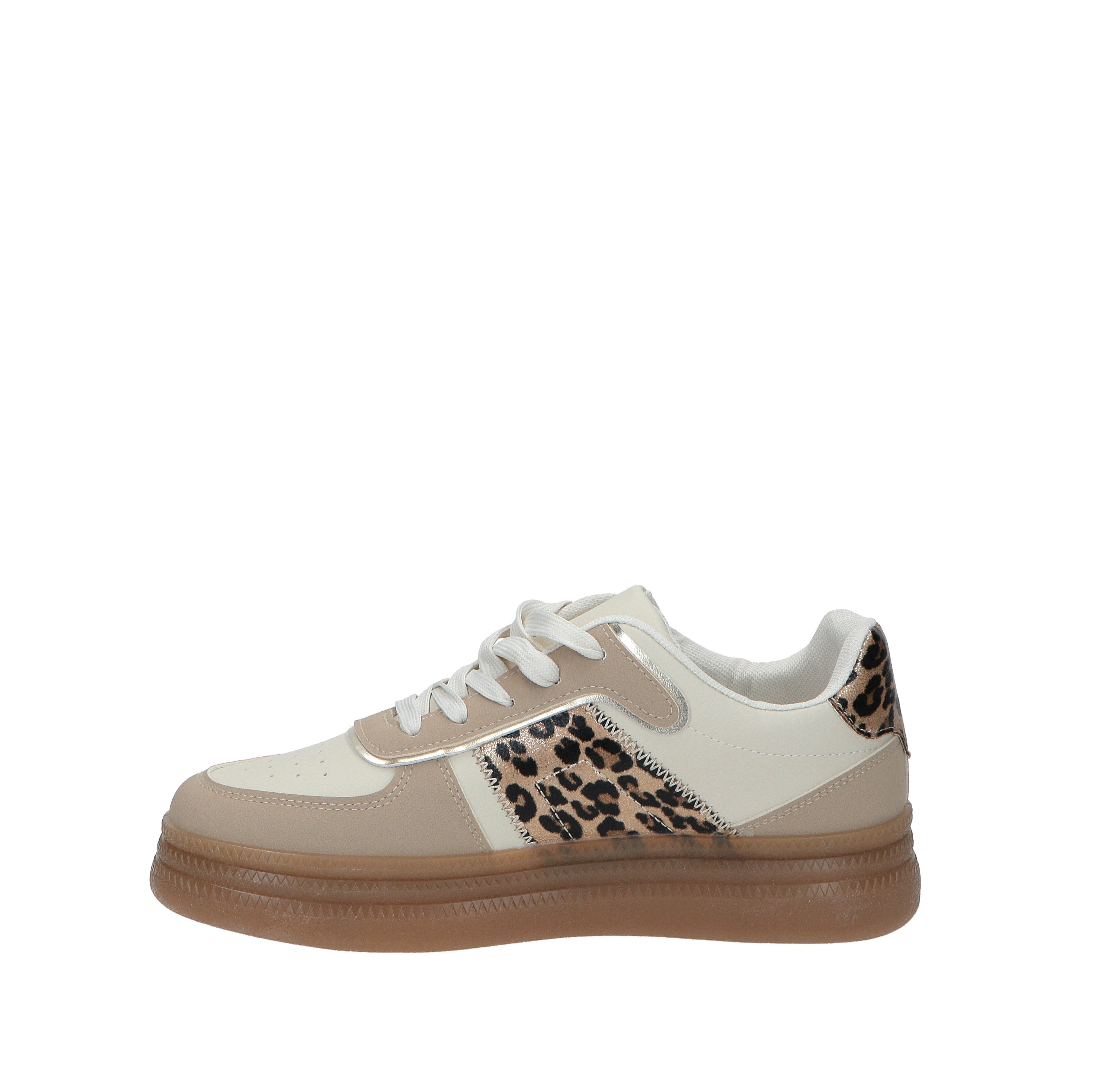 Lise - Sneakers Donna