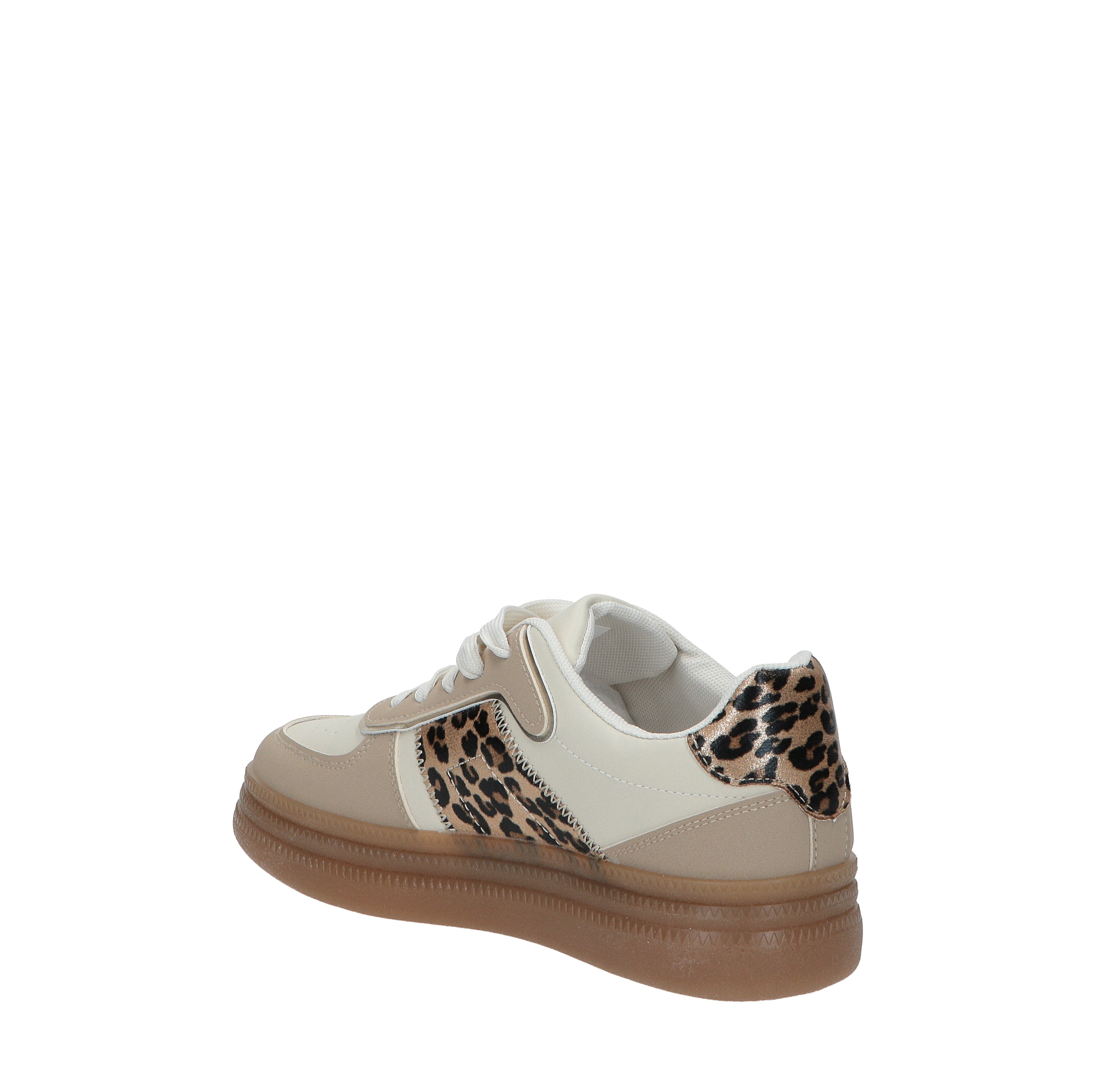Lise - Sneakers Donna