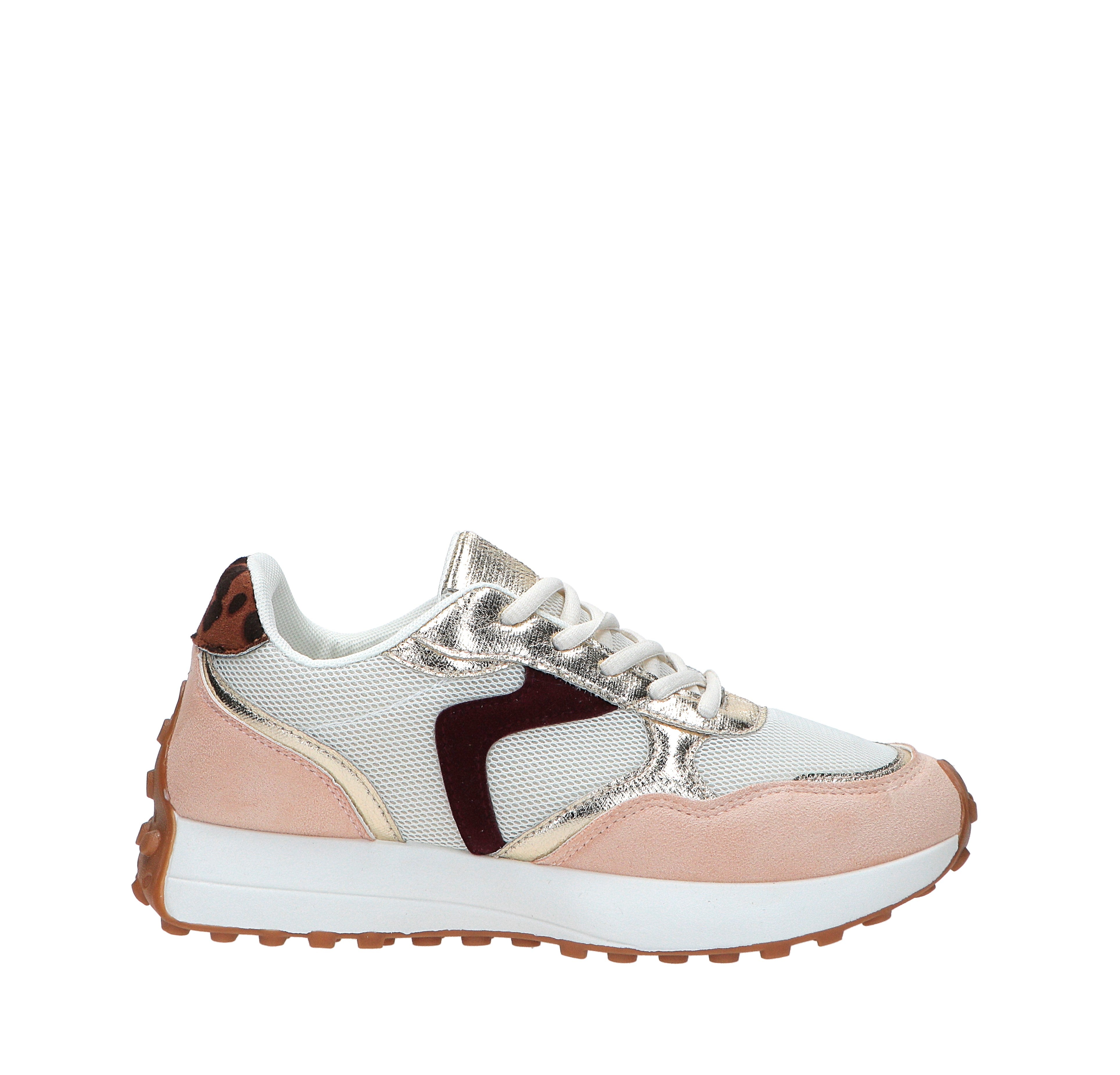 Maelis - Sneakers Donna