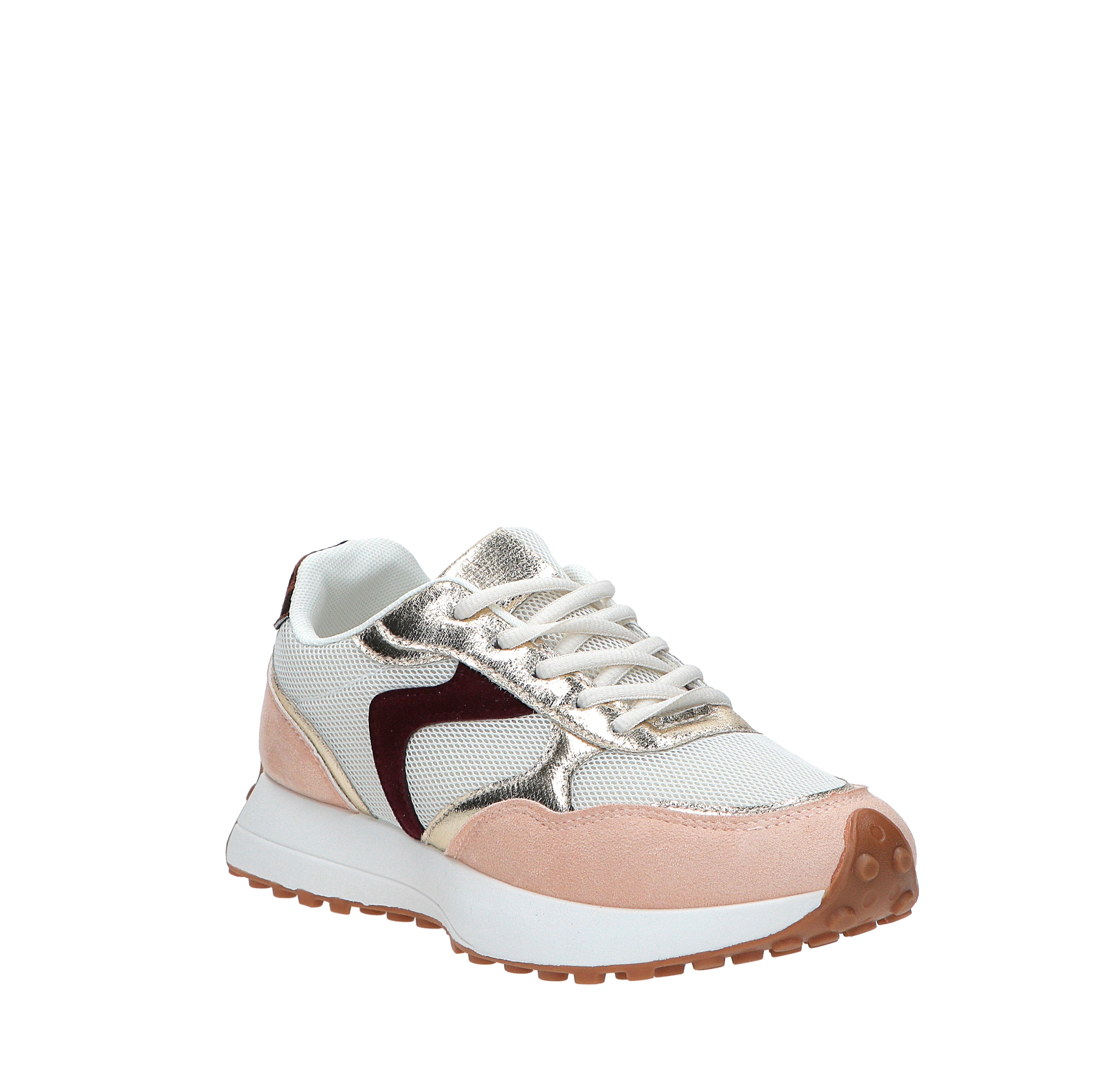 Maelis - Sneakers Donna