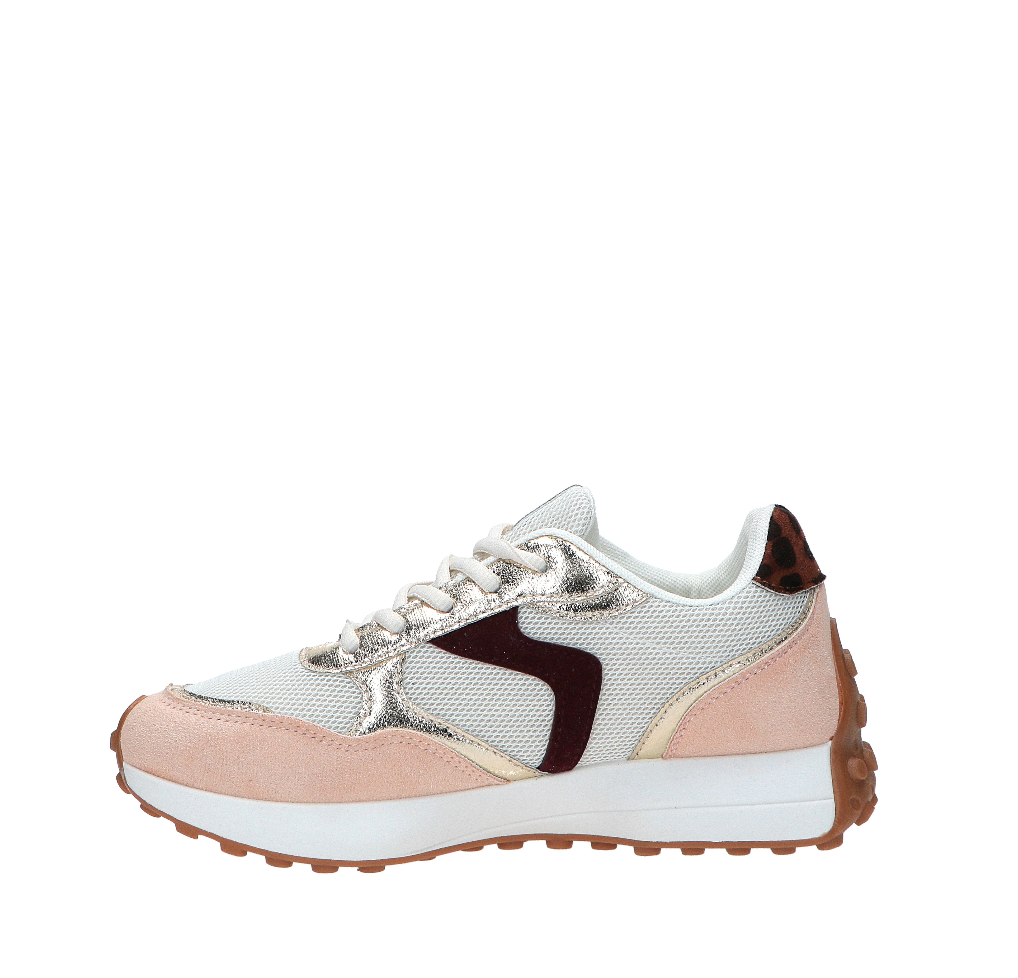 Maelis - Sneakers Donna