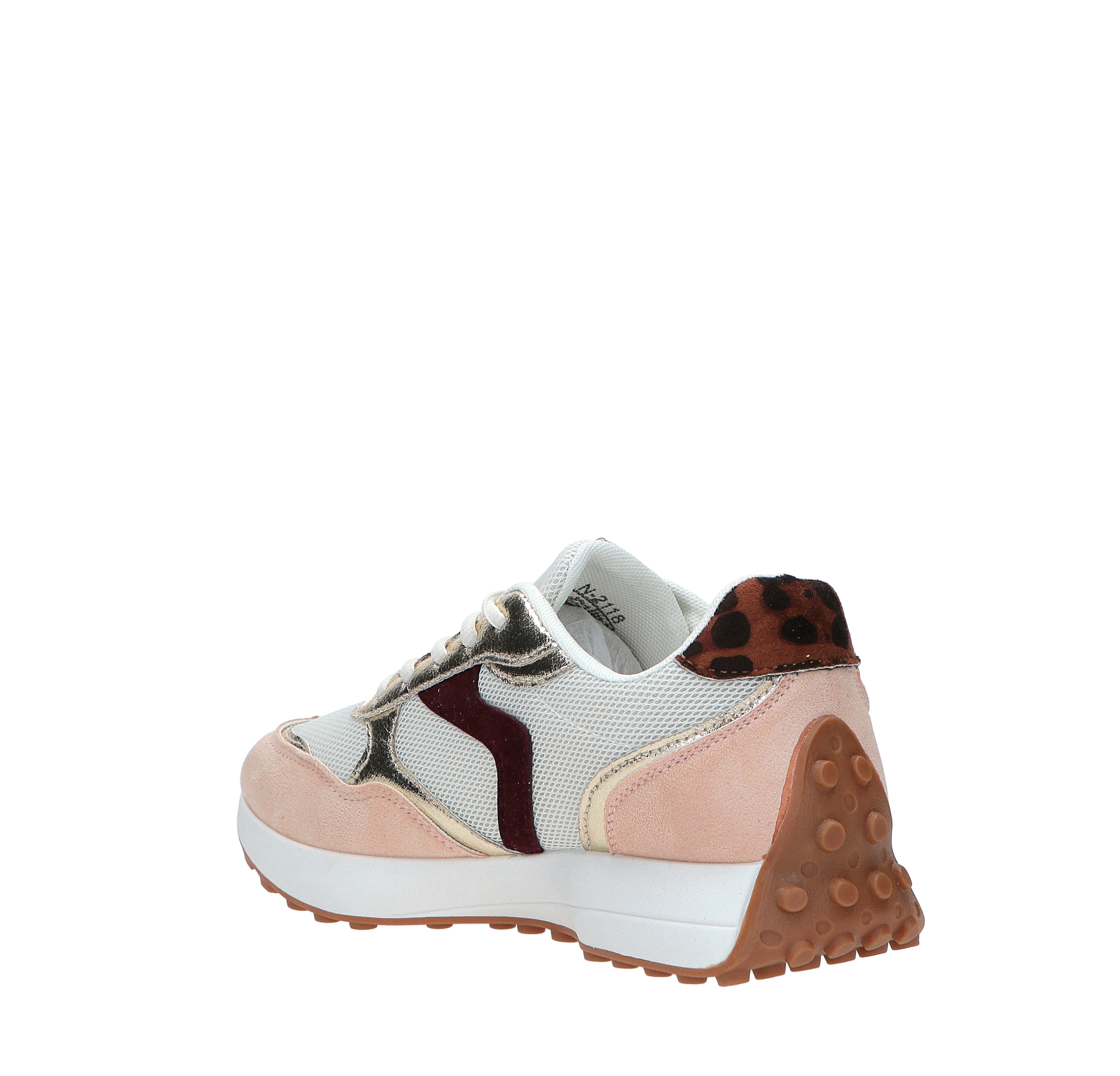 Maelis - Sneakers Donna