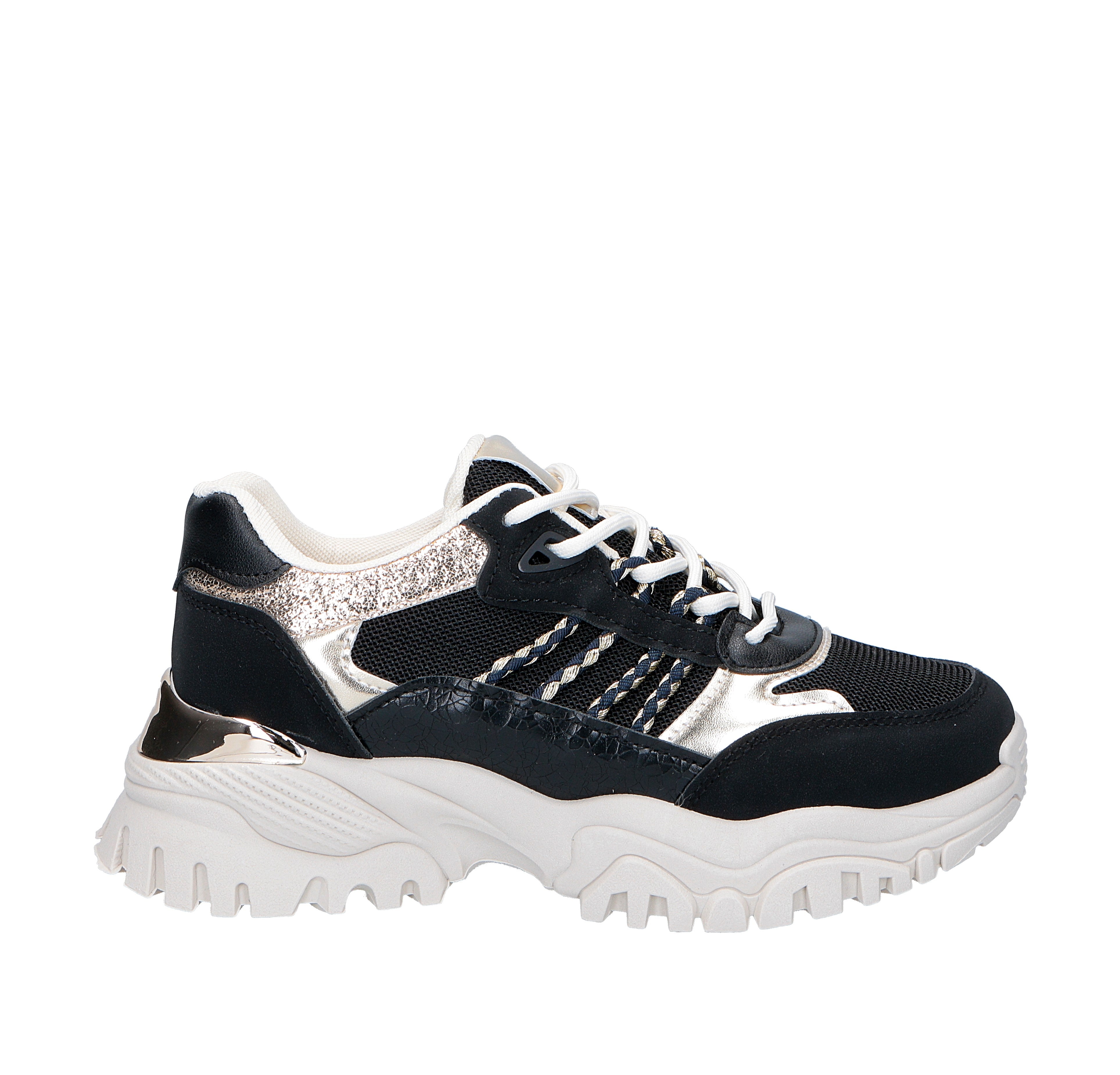 Belen - Sneakers Donna