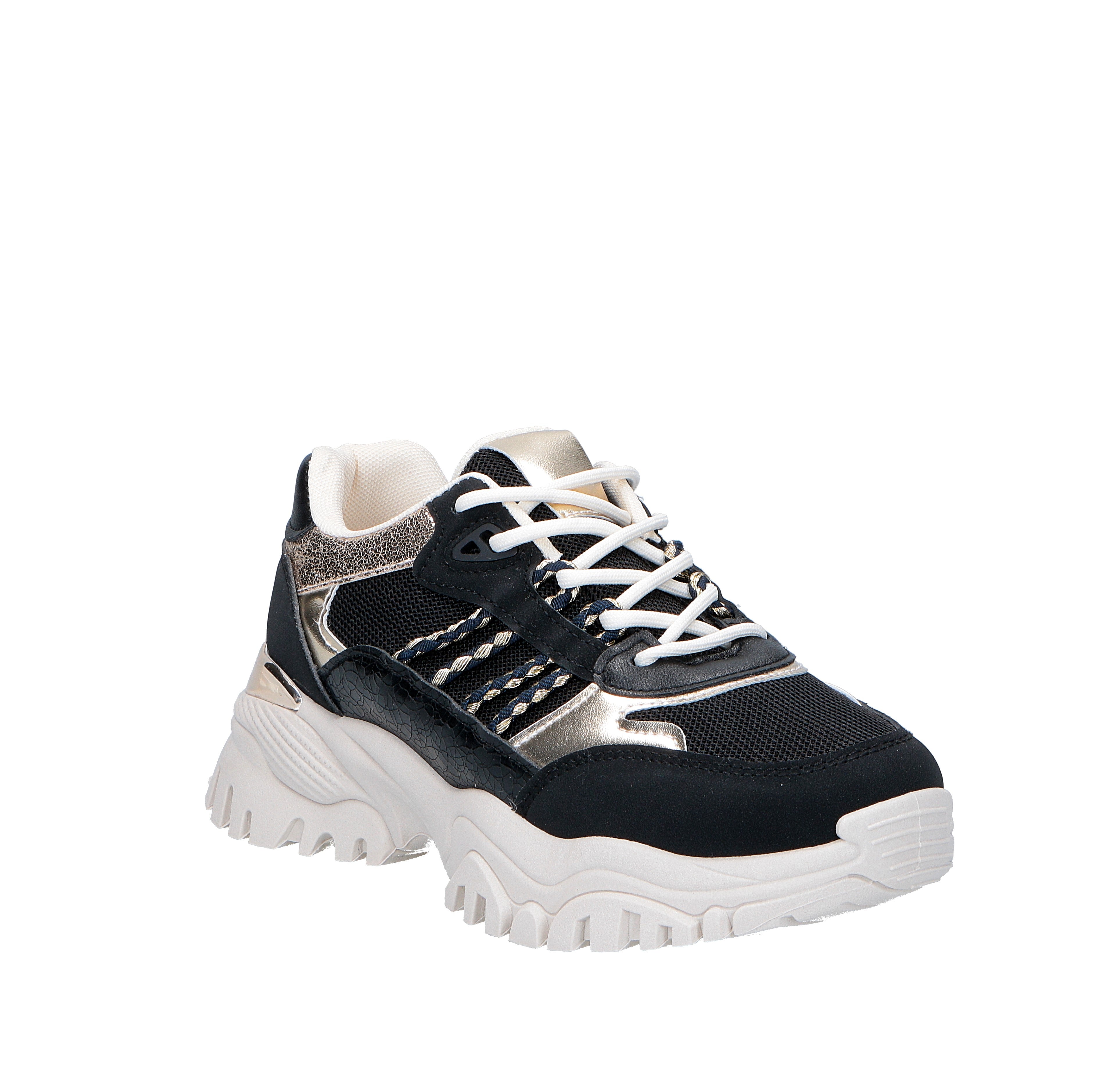 Belen - Sneakers Donna