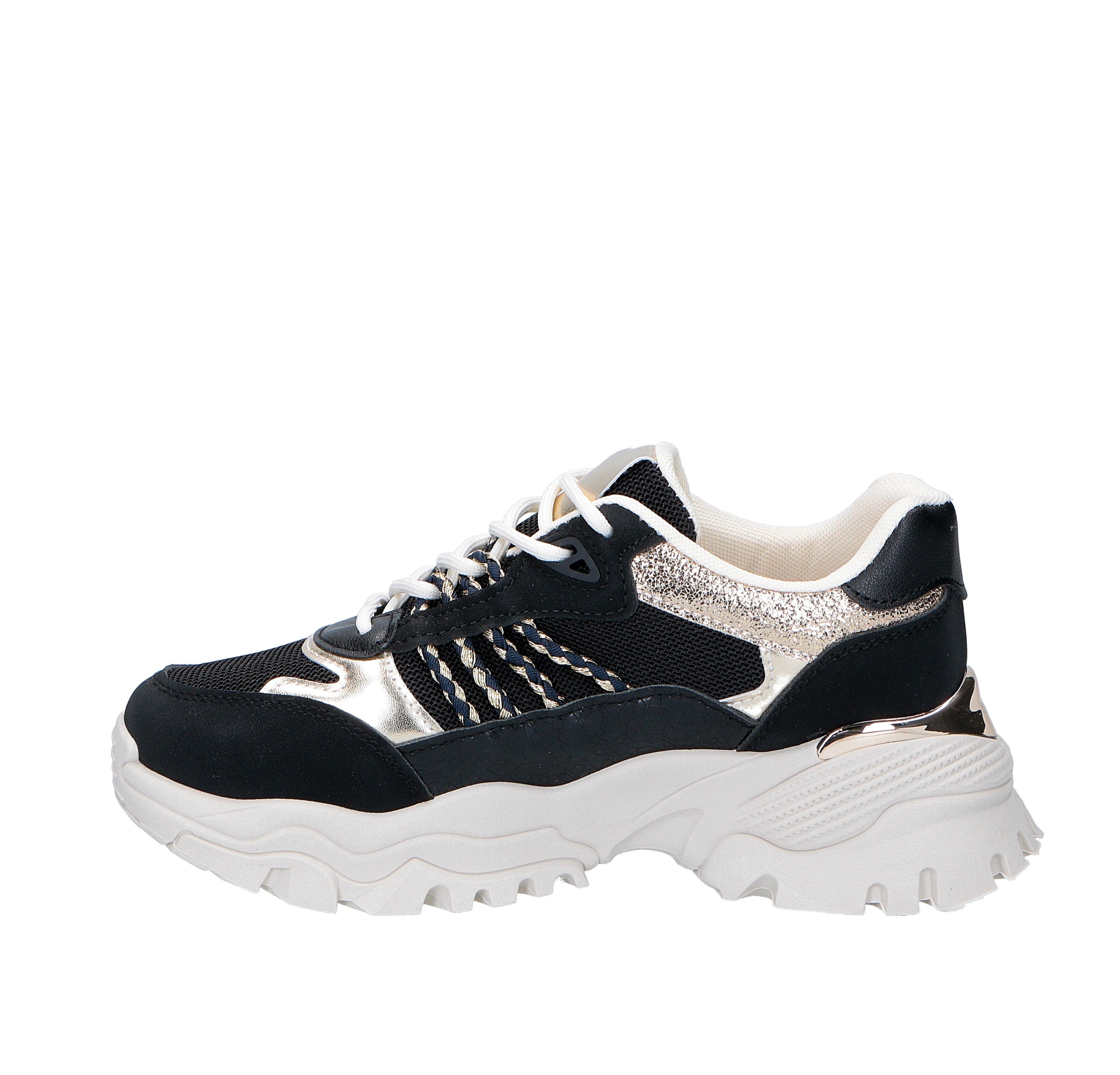 Belen - Sneakers Donna