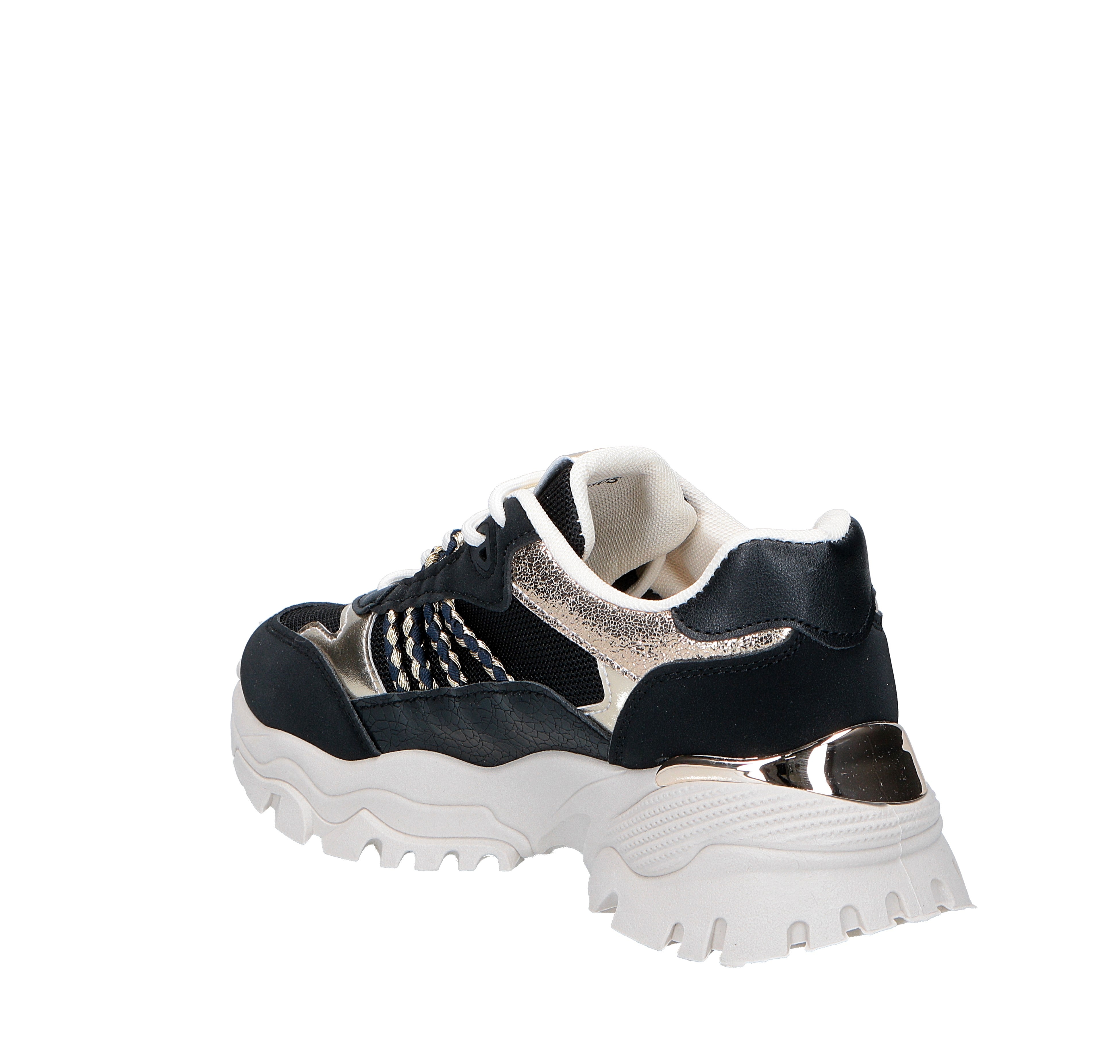 Belen - Sneakers Donna