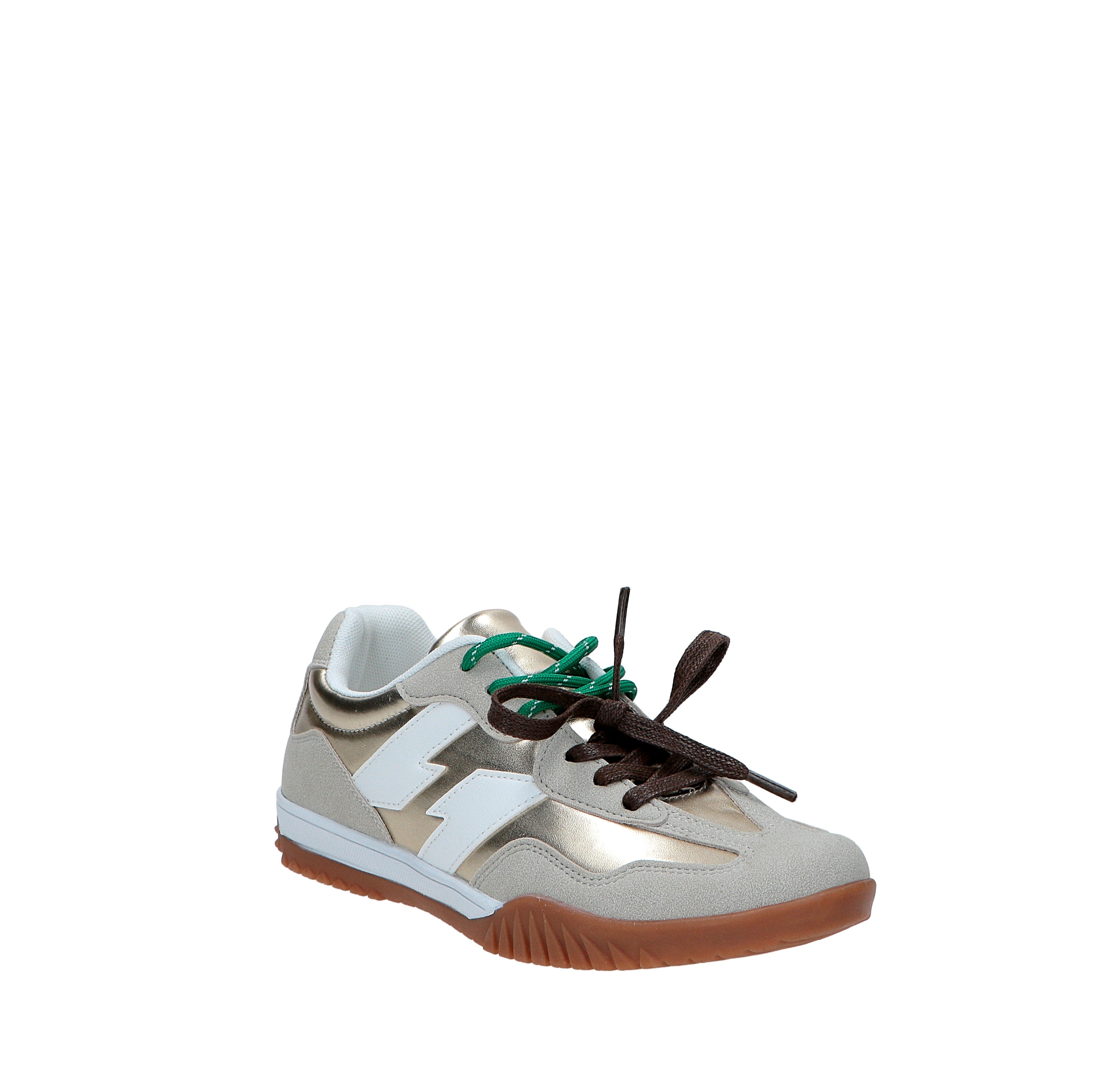 Abby - Sneakers Donna