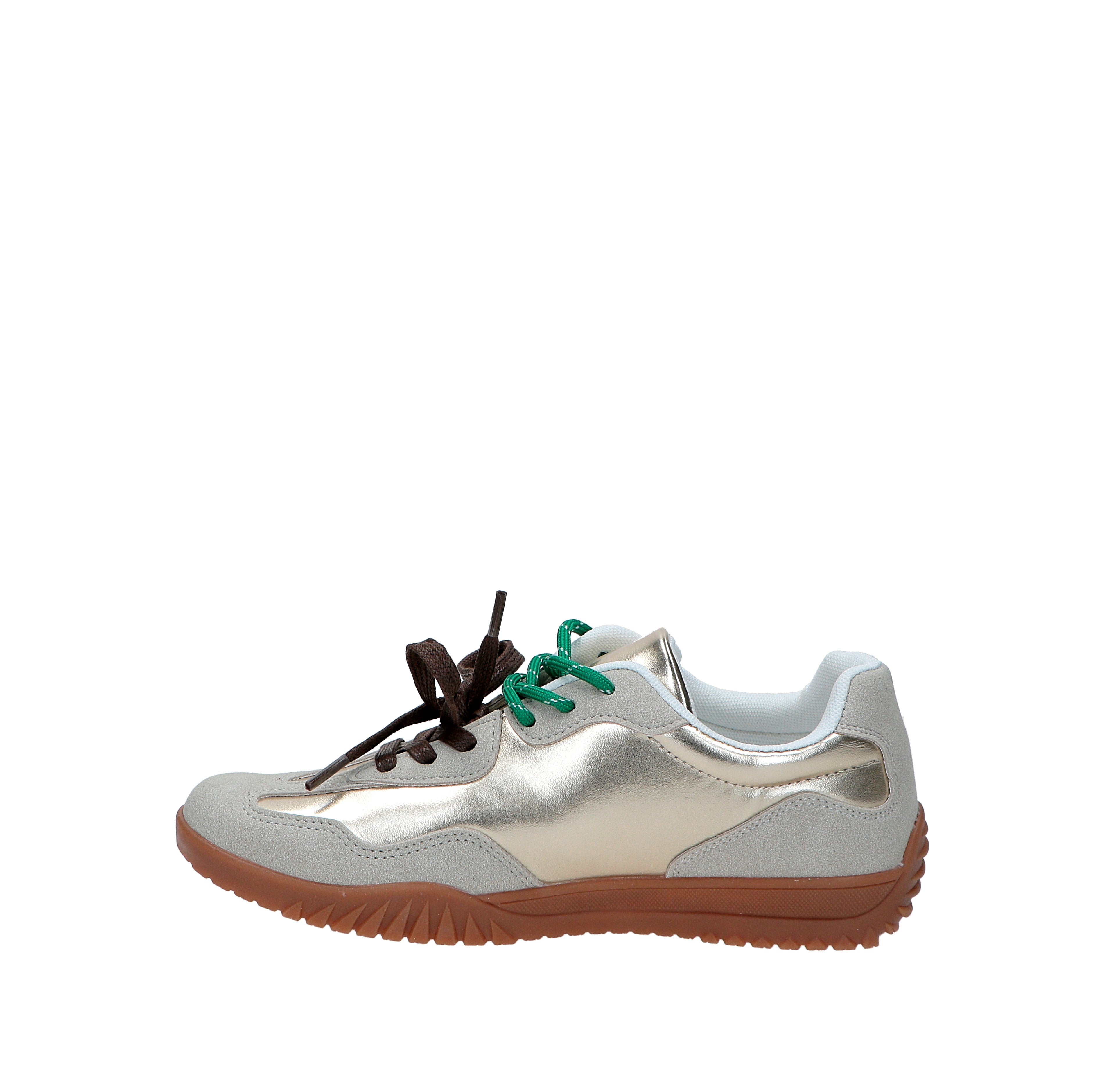 Abby - Sneakers Donna