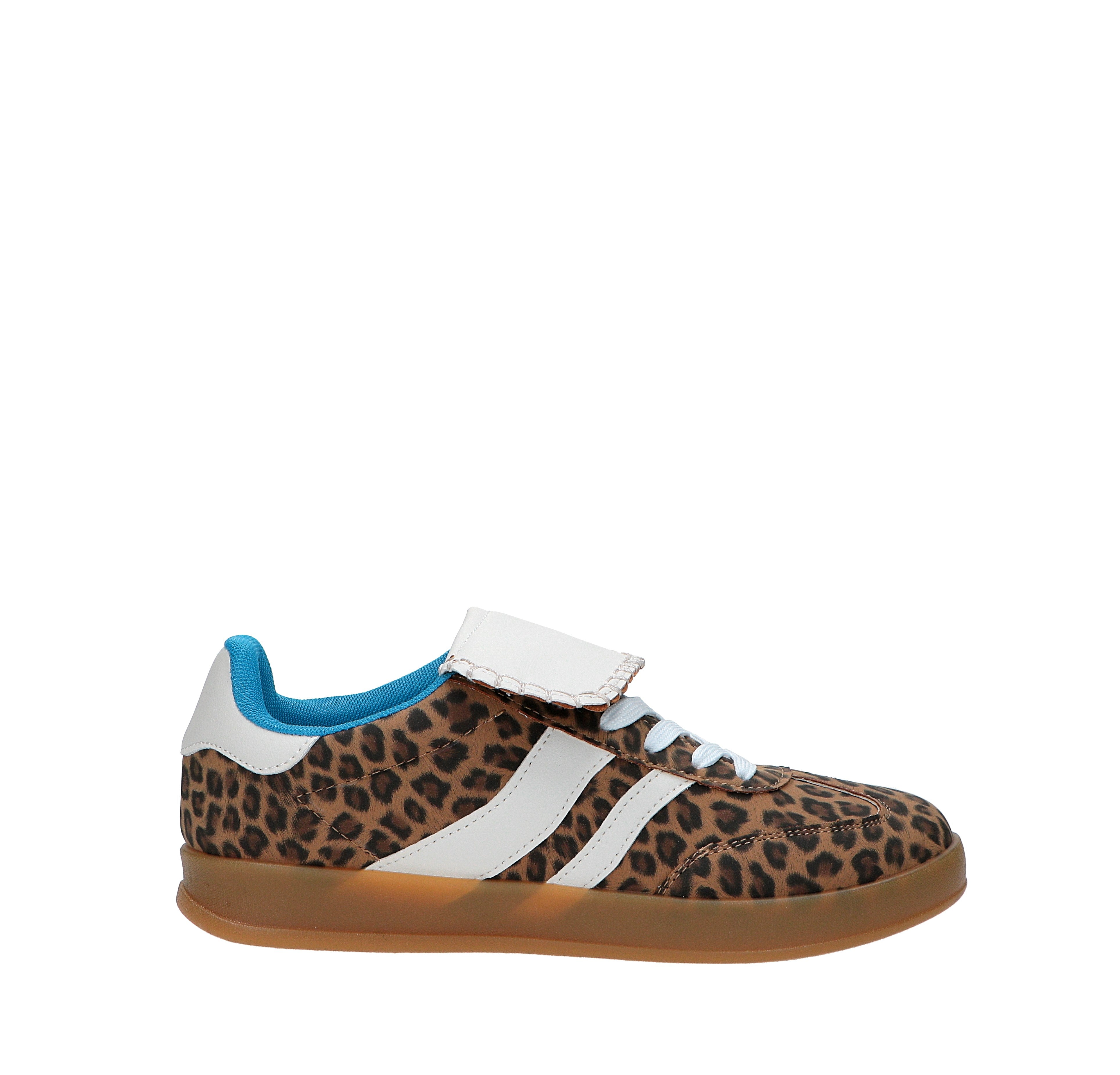 Ludovica - Sneakers Donna