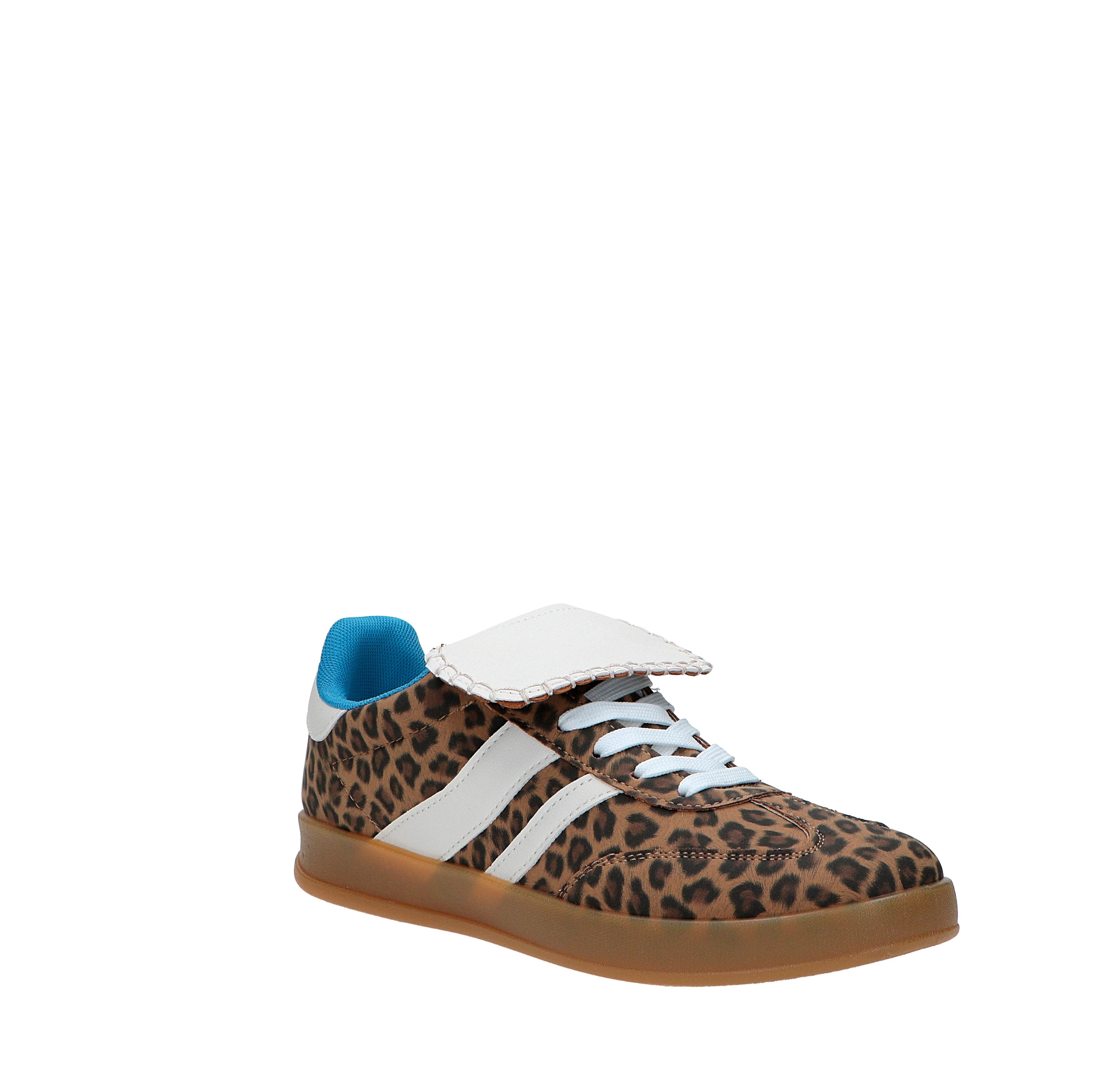 Ludovica - Sneakers Donna