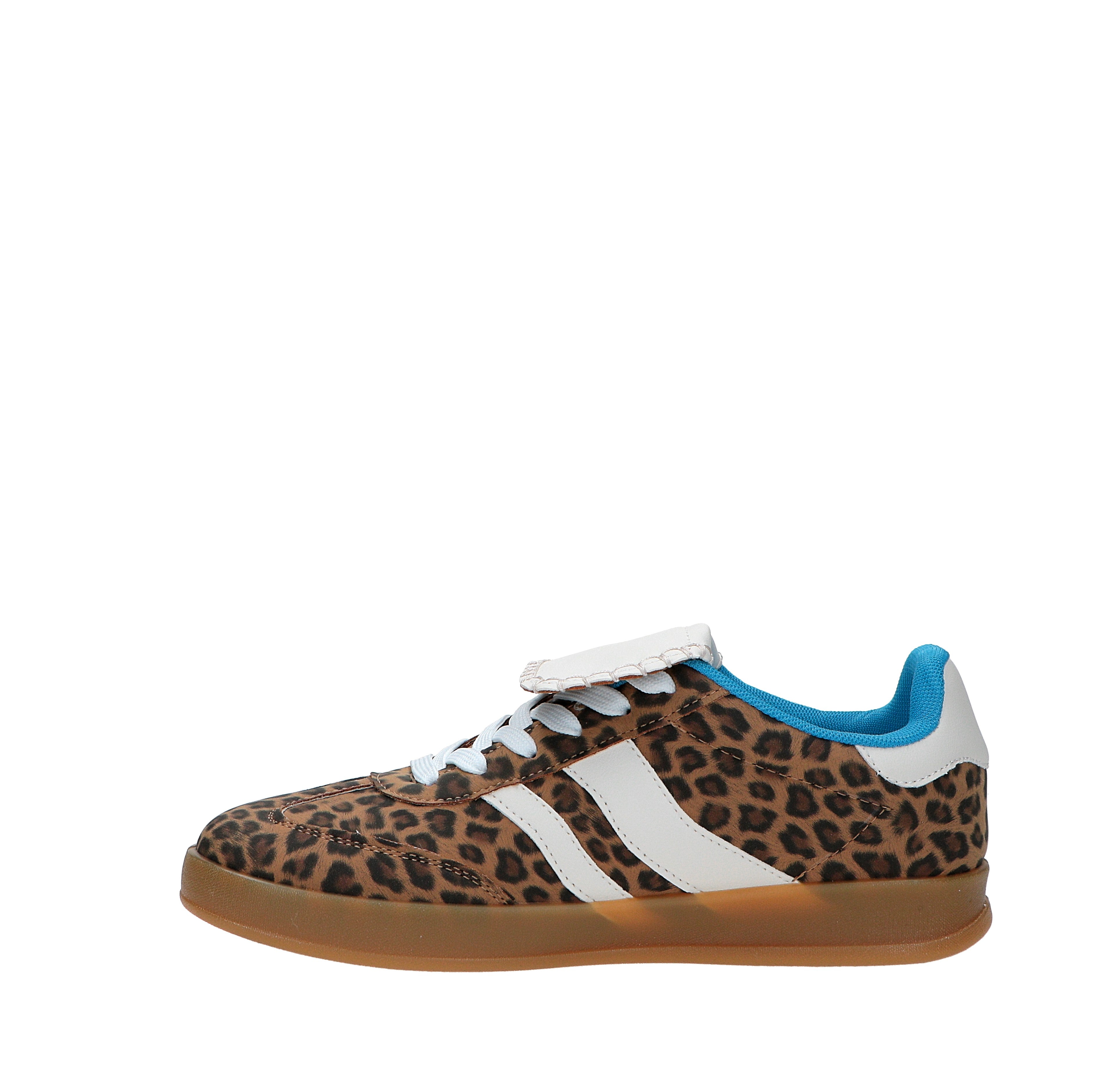 Ludovica - Sneakers Donna