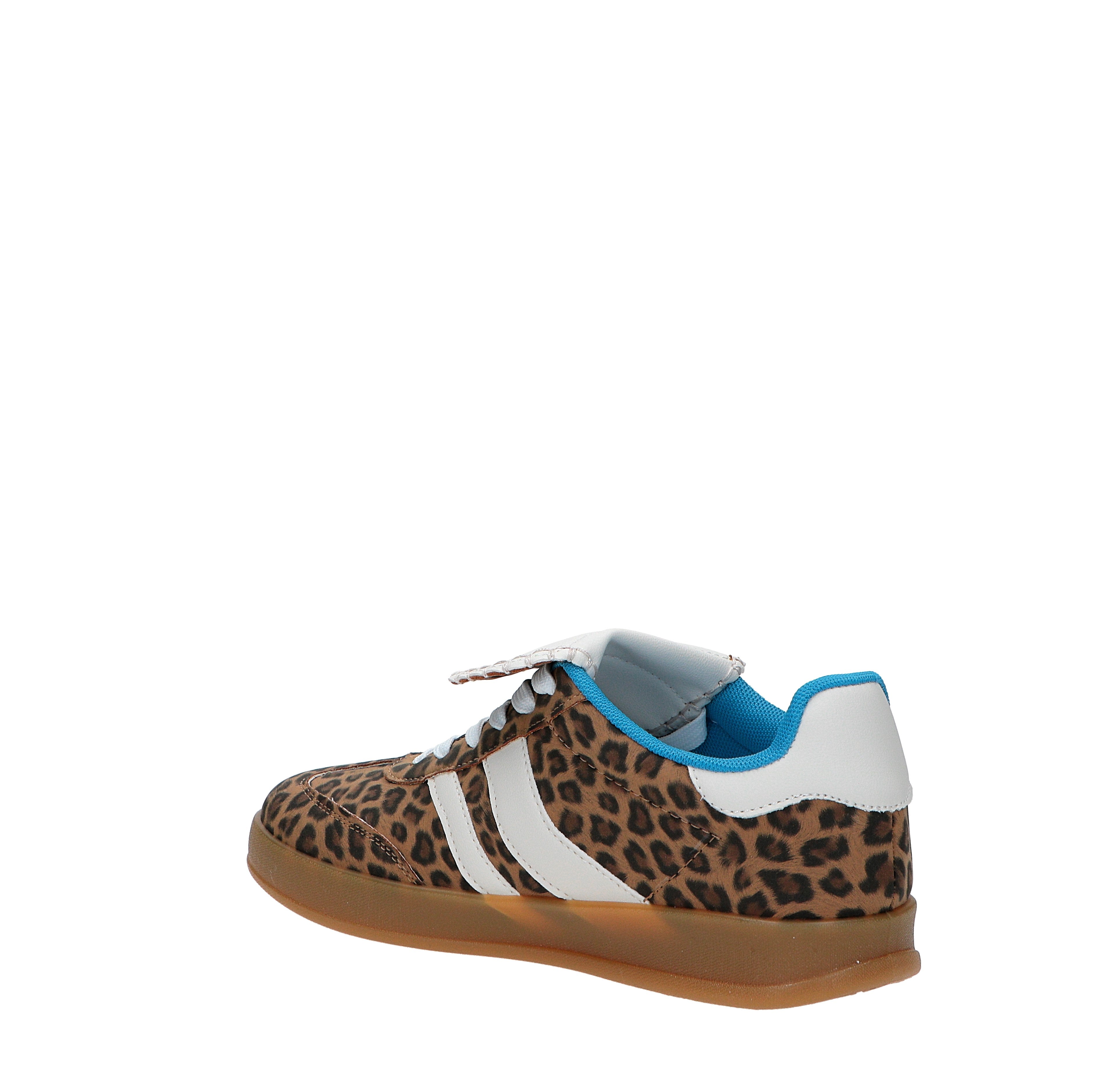 Ludovica - Sneakers Donna