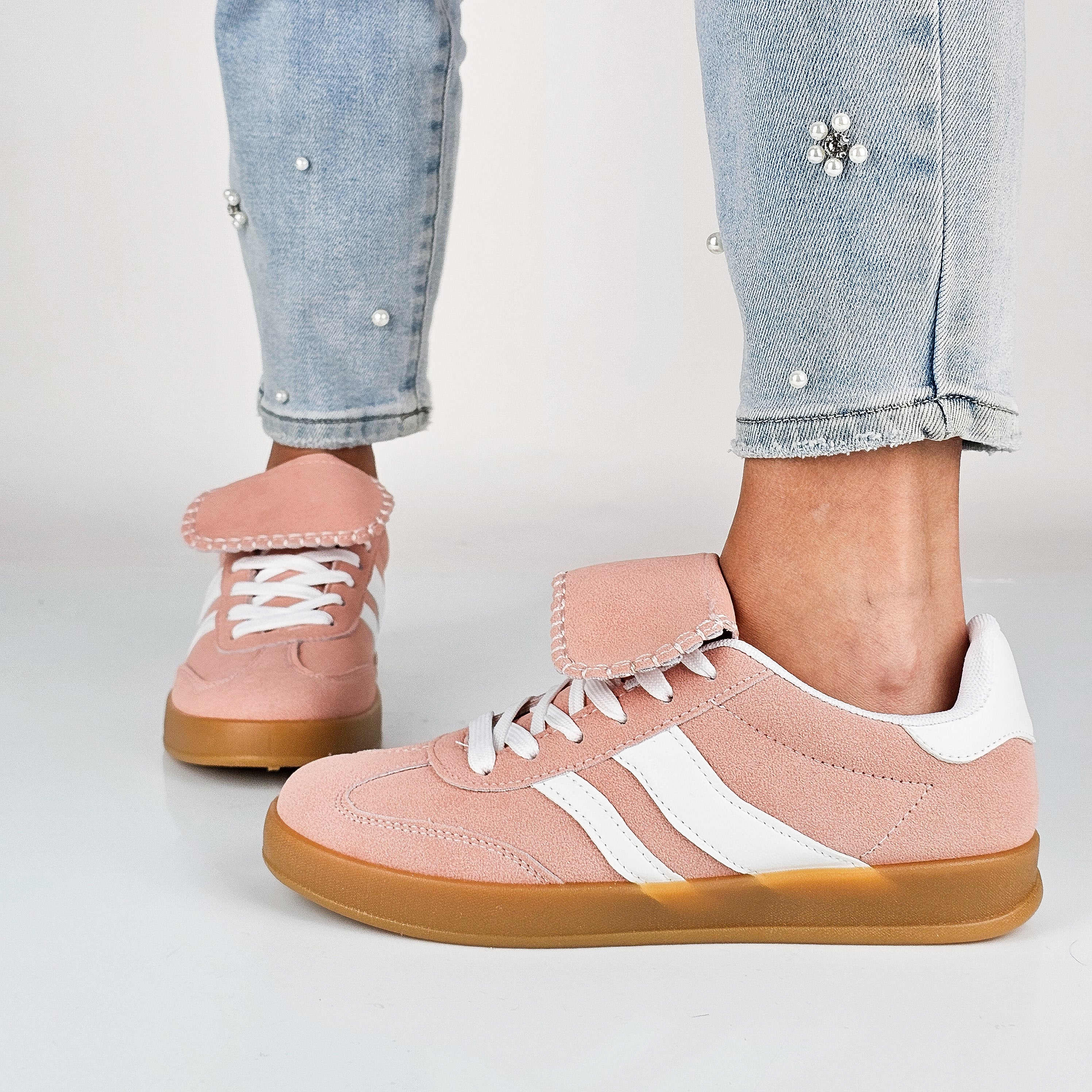 Ludovica - Sneakers Donna