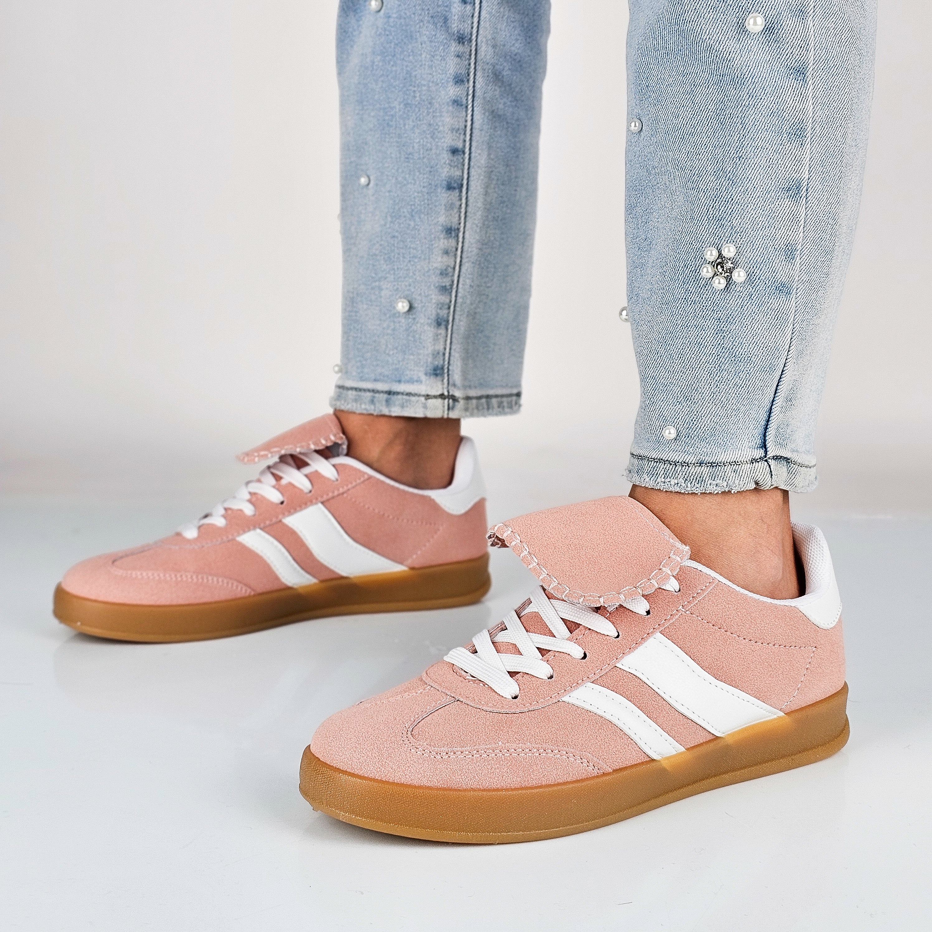 Ludovica - Sneakers Donna