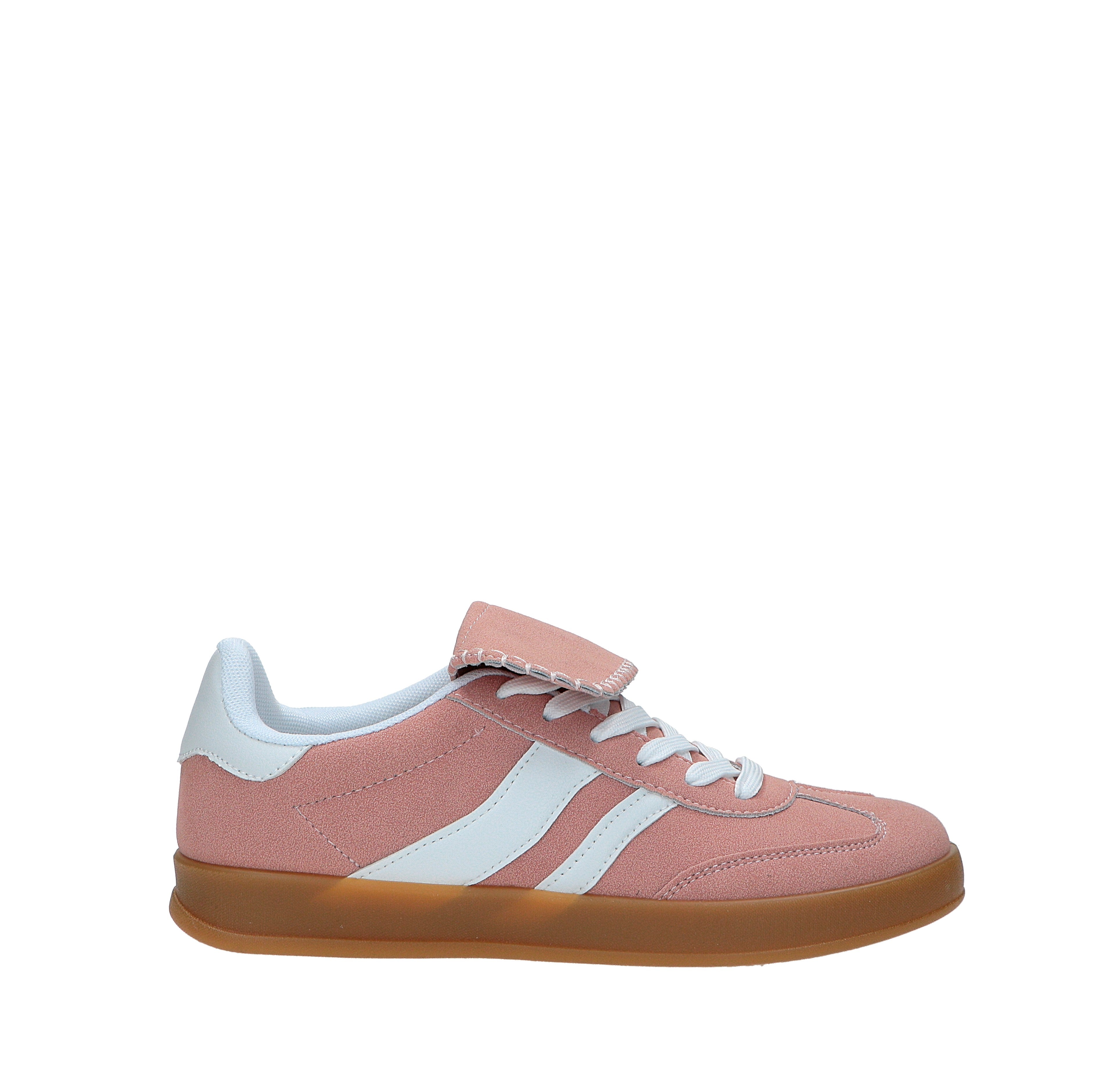 Ludovica - Sneakers Donna