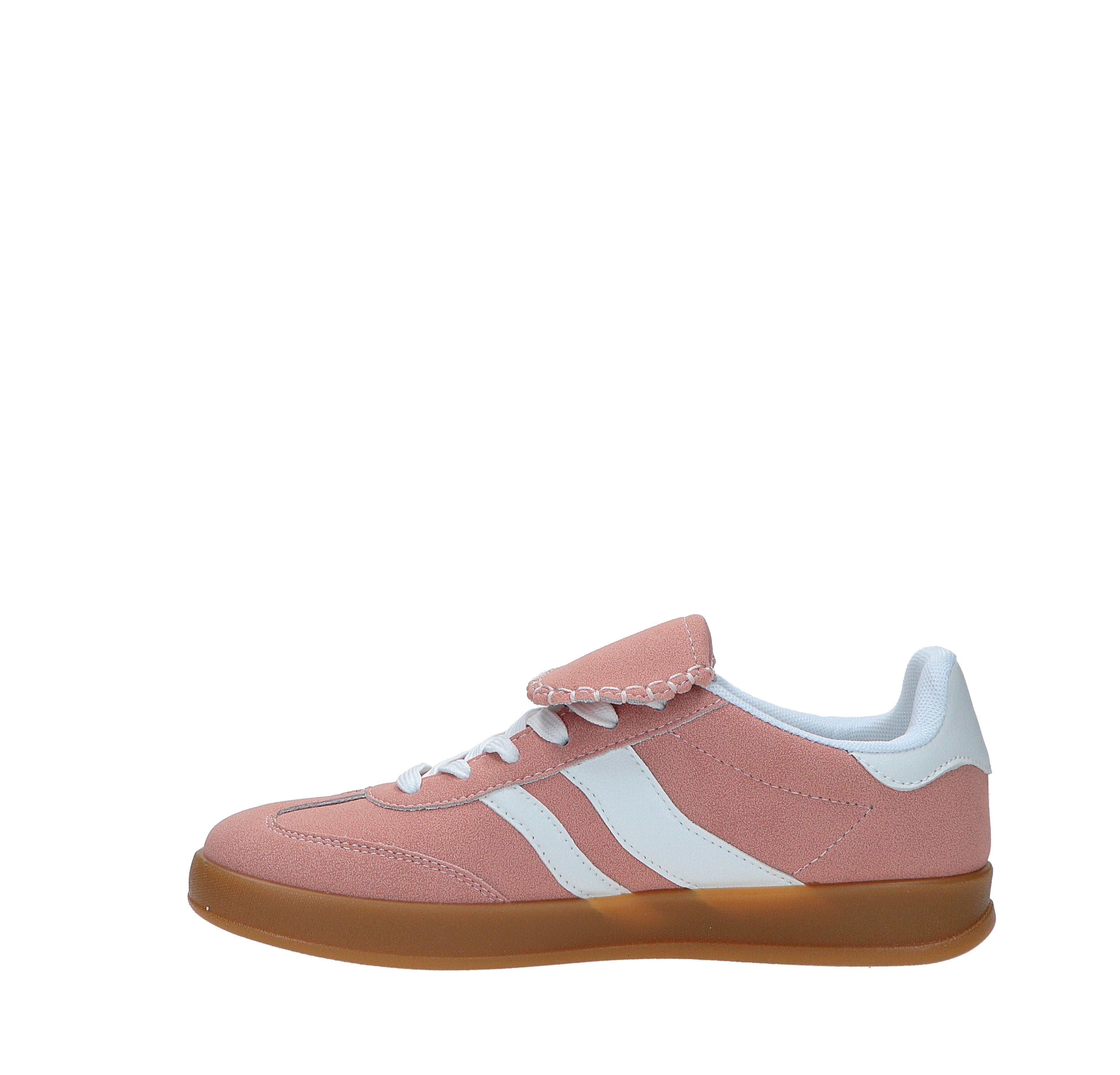 Ludovica - Sneakers Donna
