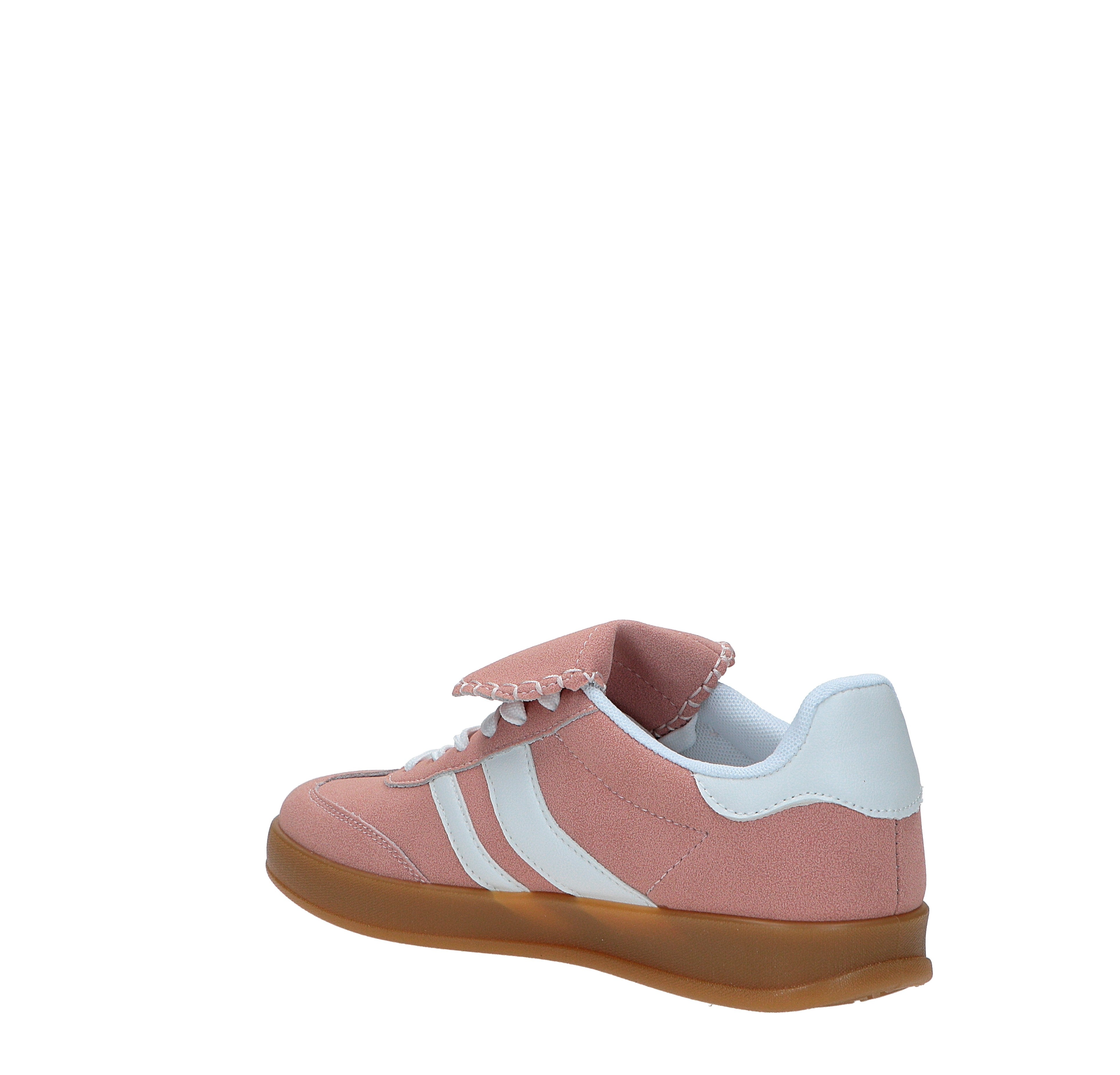 Ludovica - Sneakers Donna