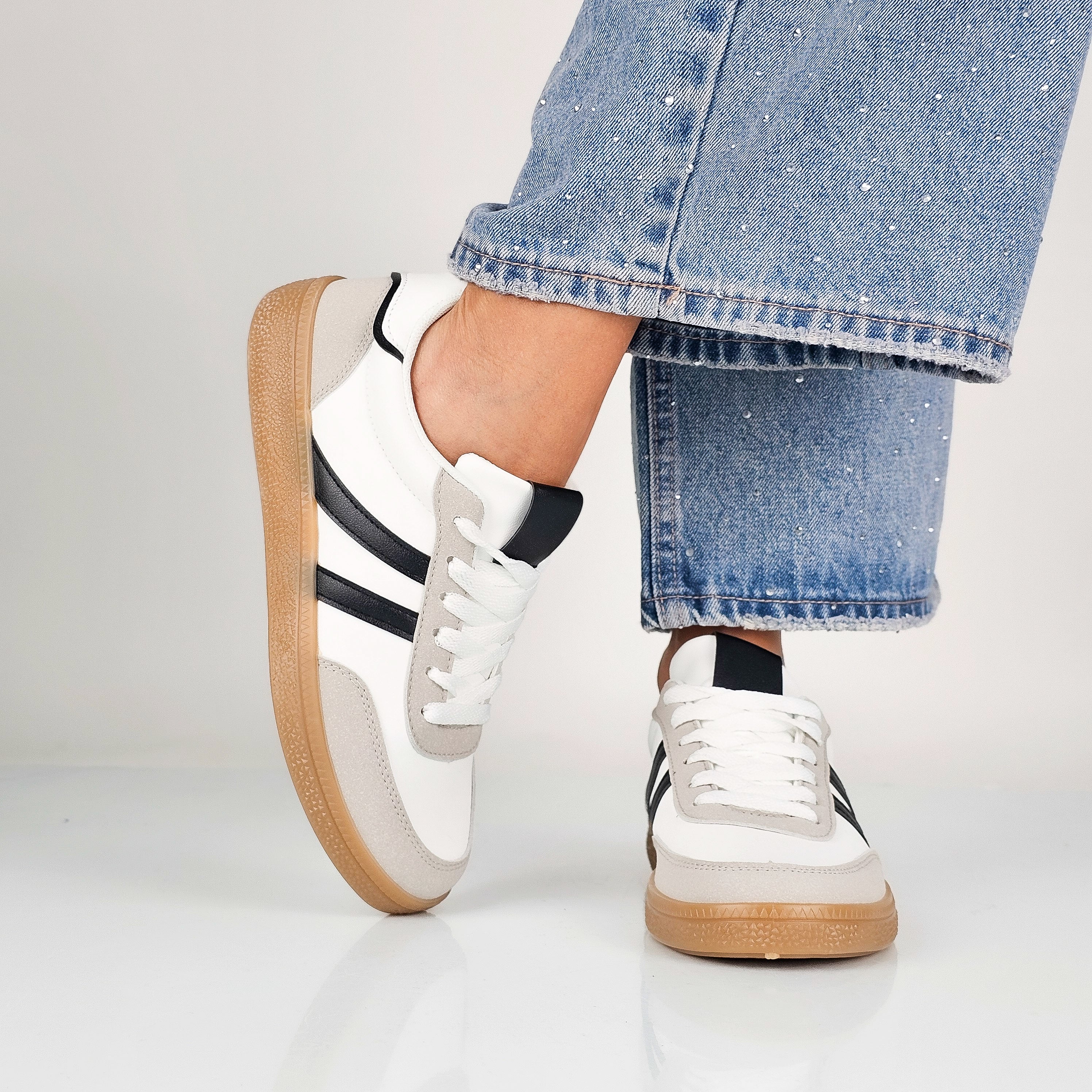 Tatiana - Sneakers Donna