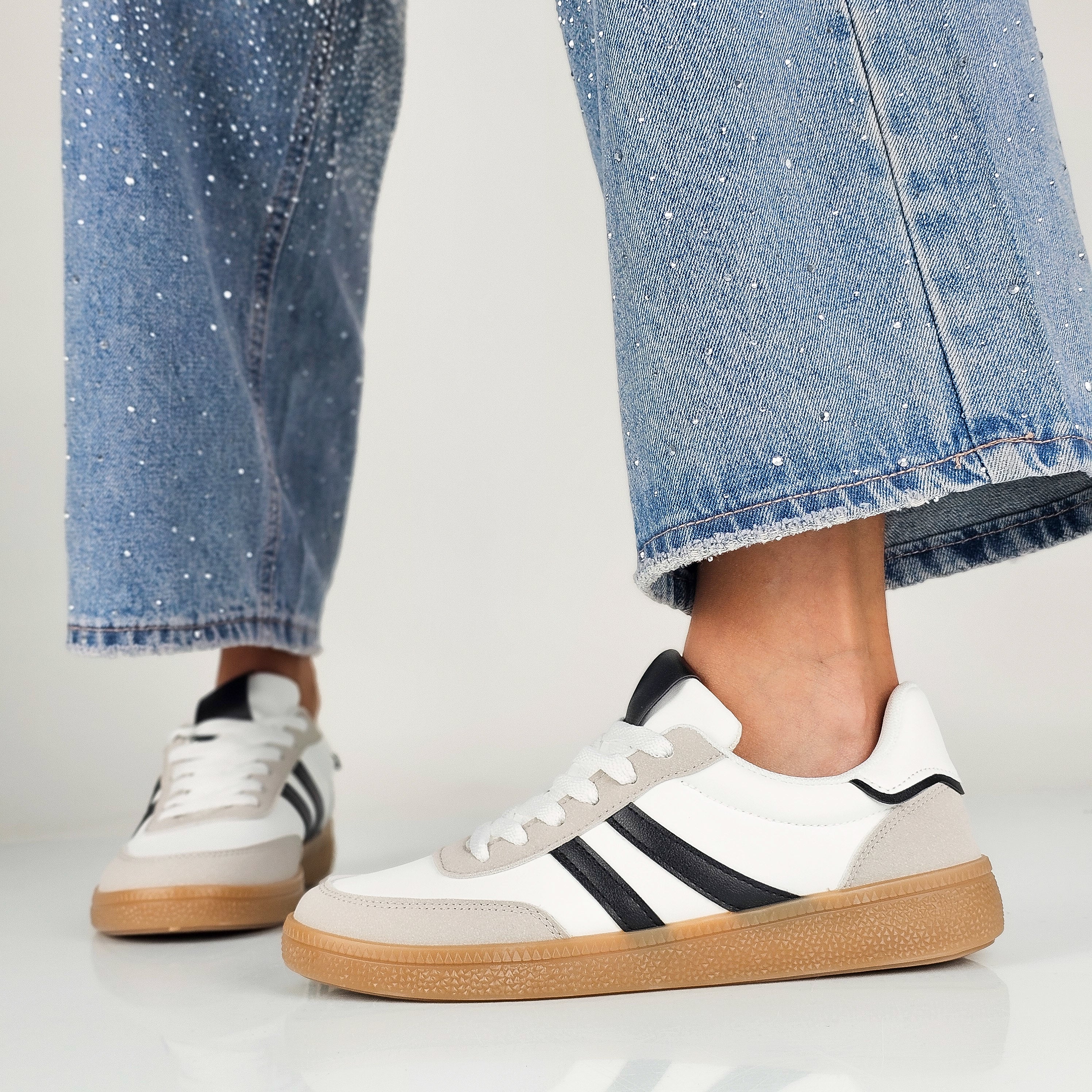 Tatiana - Sneakers Donna