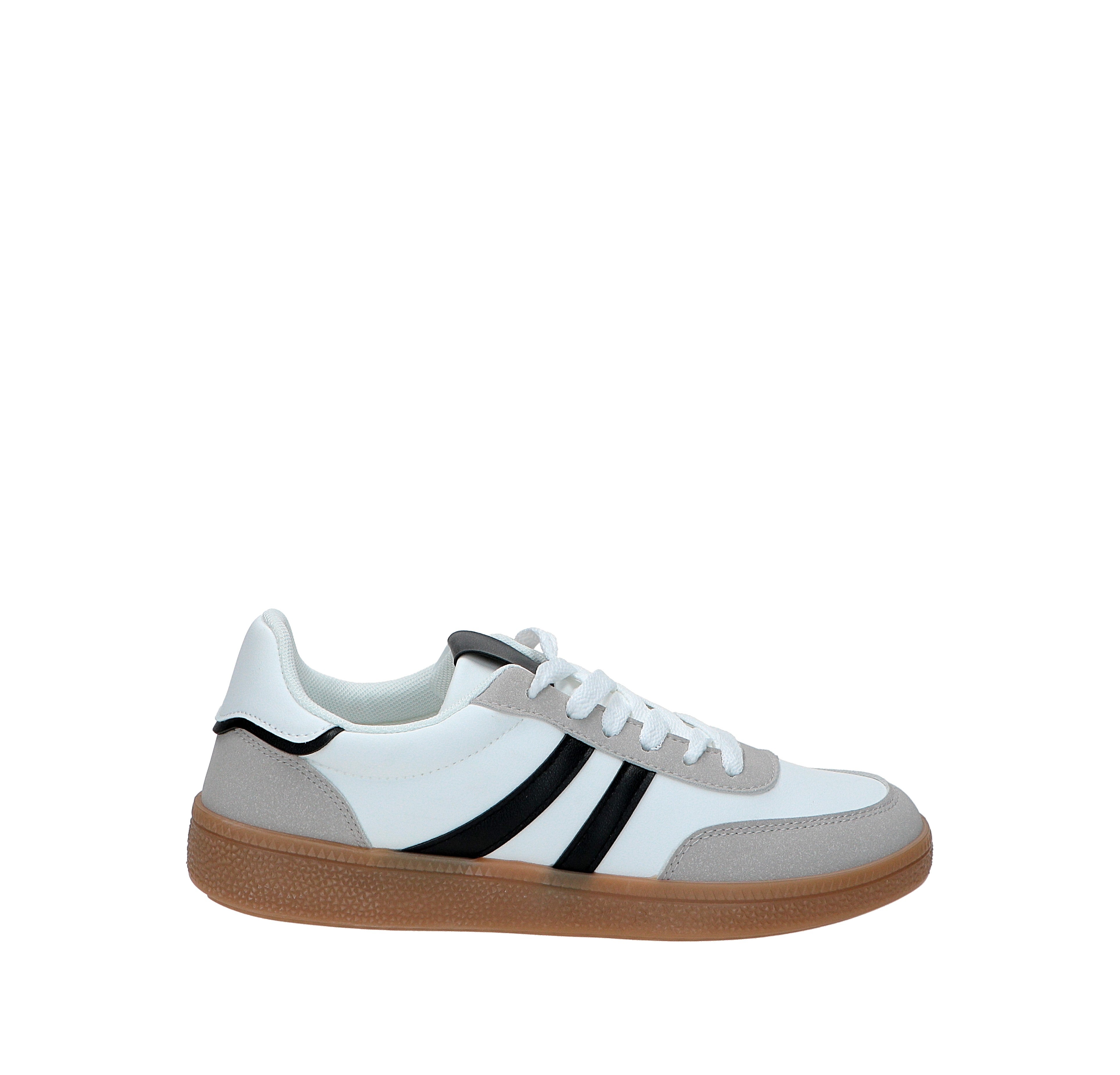 Tatiana - Sneakers Donna