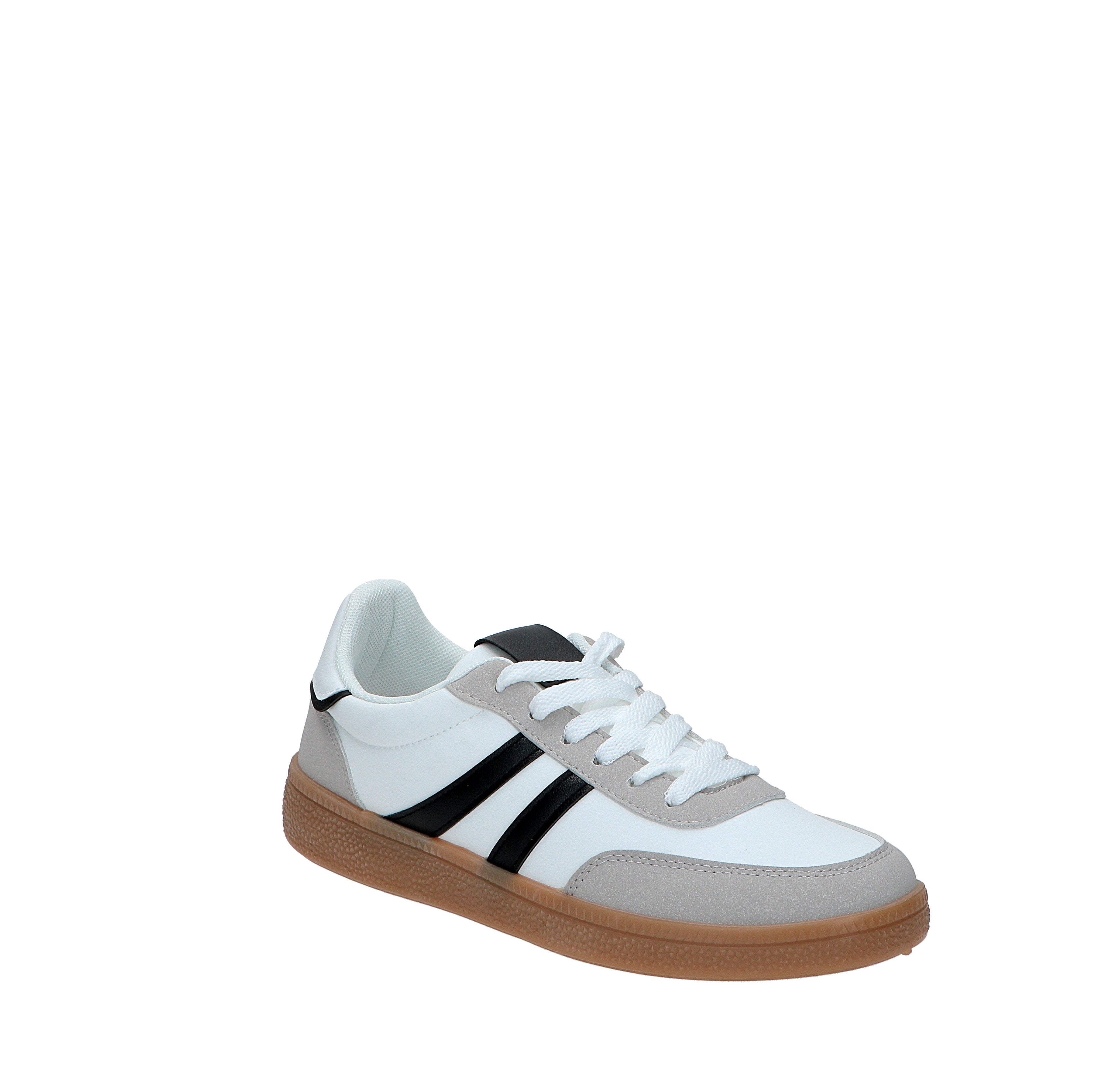 Tatiana - Sneakers Donna