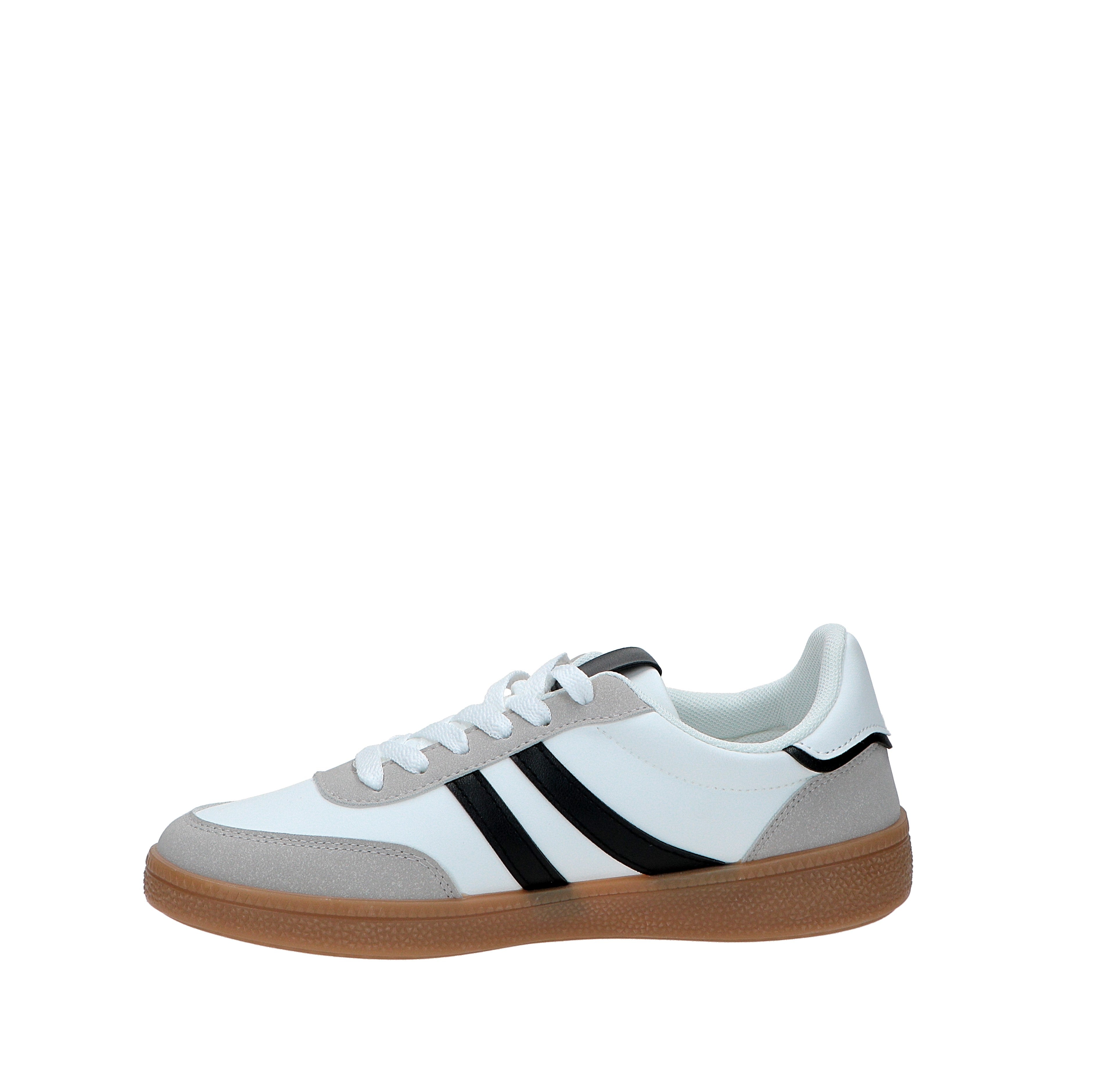 Tatiana - Sneakers Donna