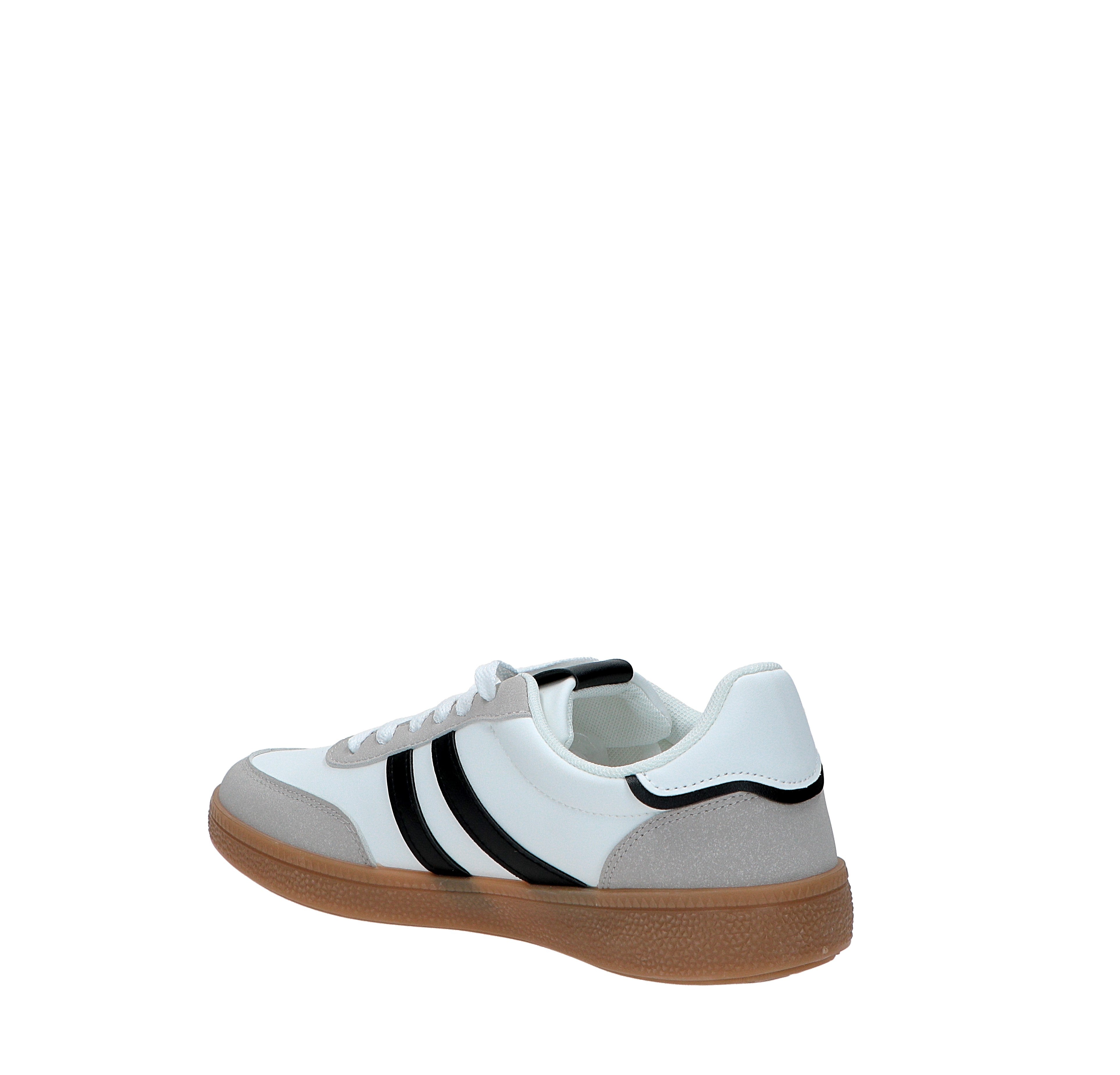 Tatiana - Sneakers Donna