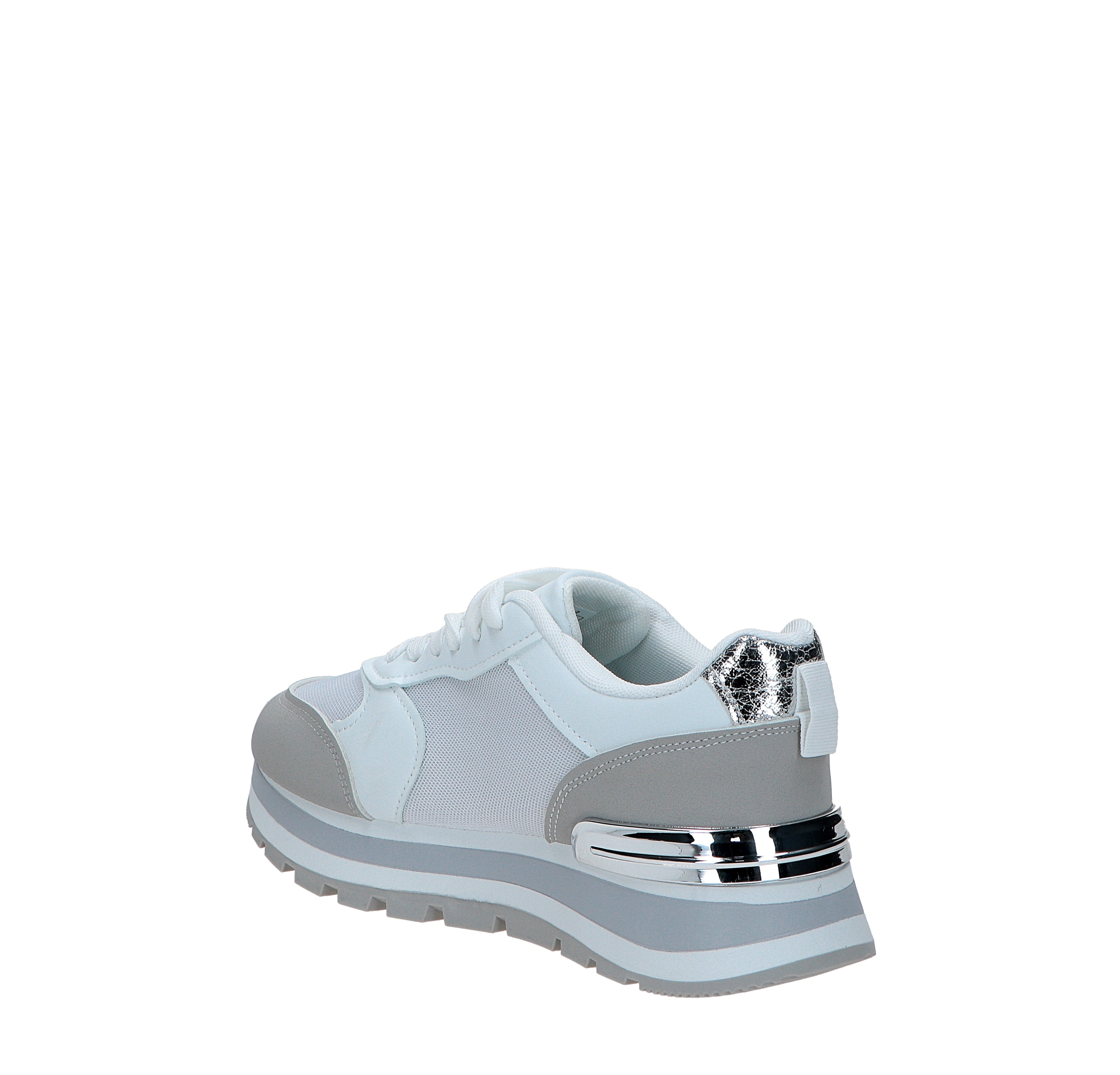 Lily - Sneakers Donna