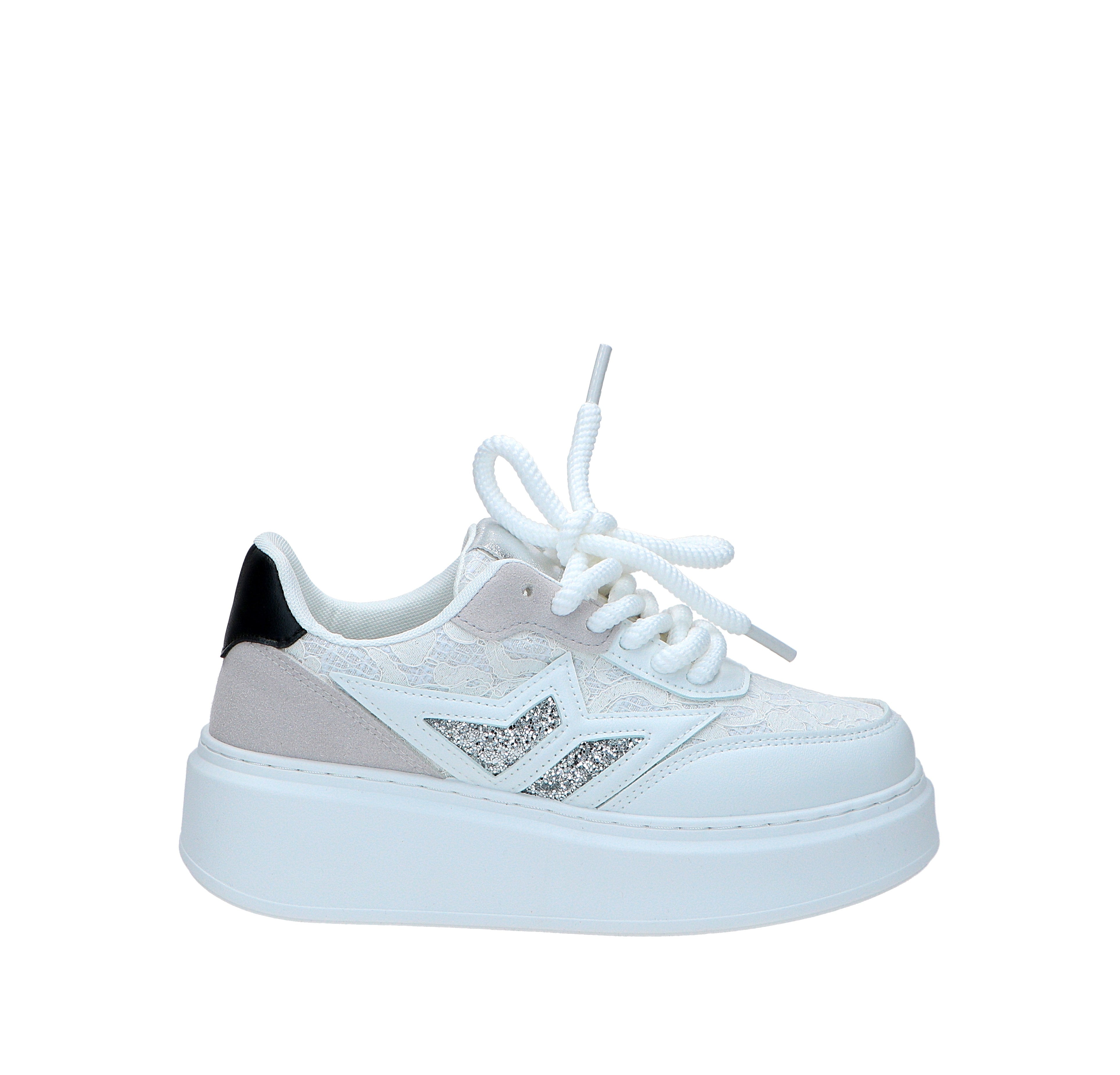 Lola - Sneakers Donna