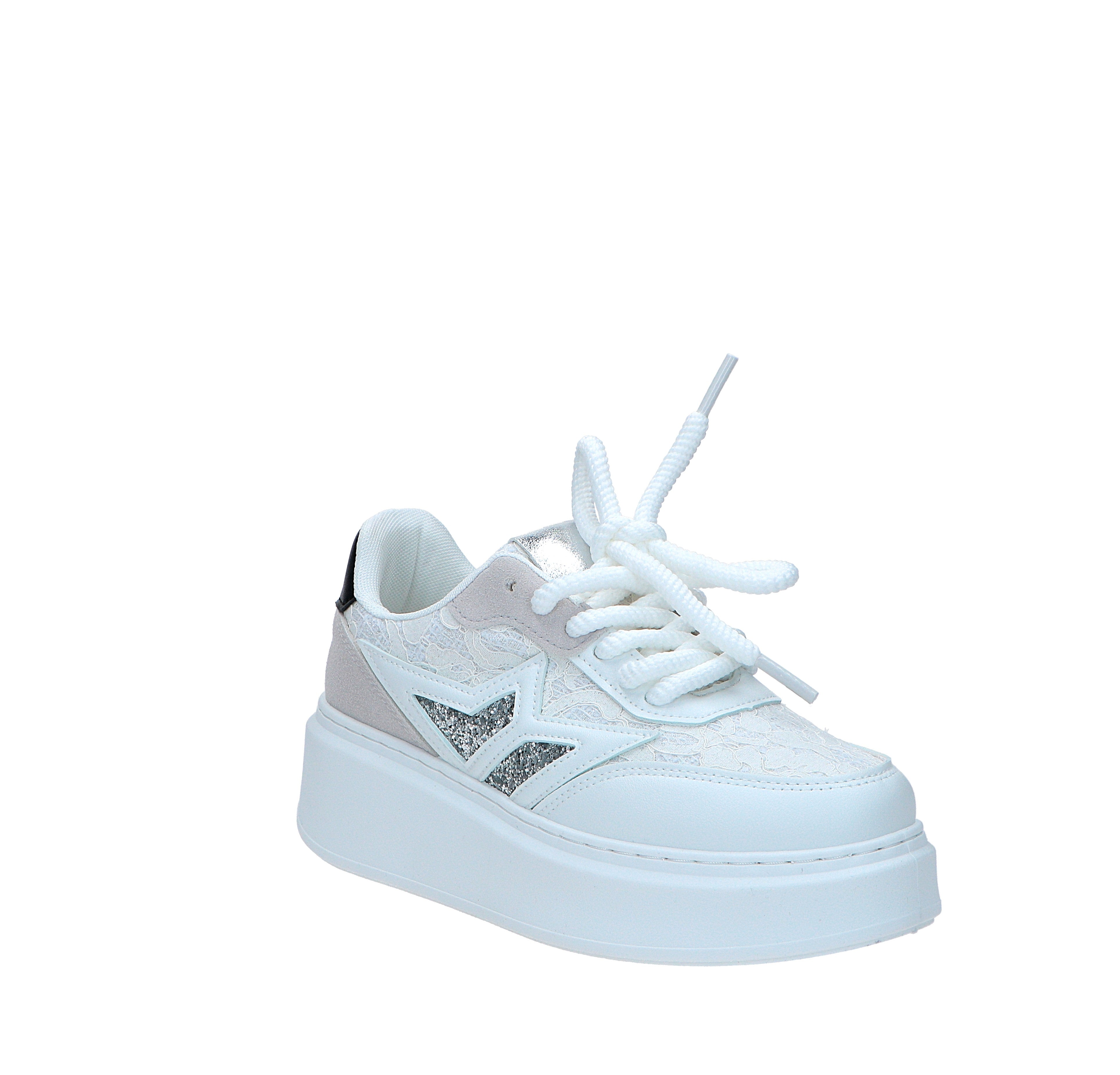 Lola - Sneakers Donna