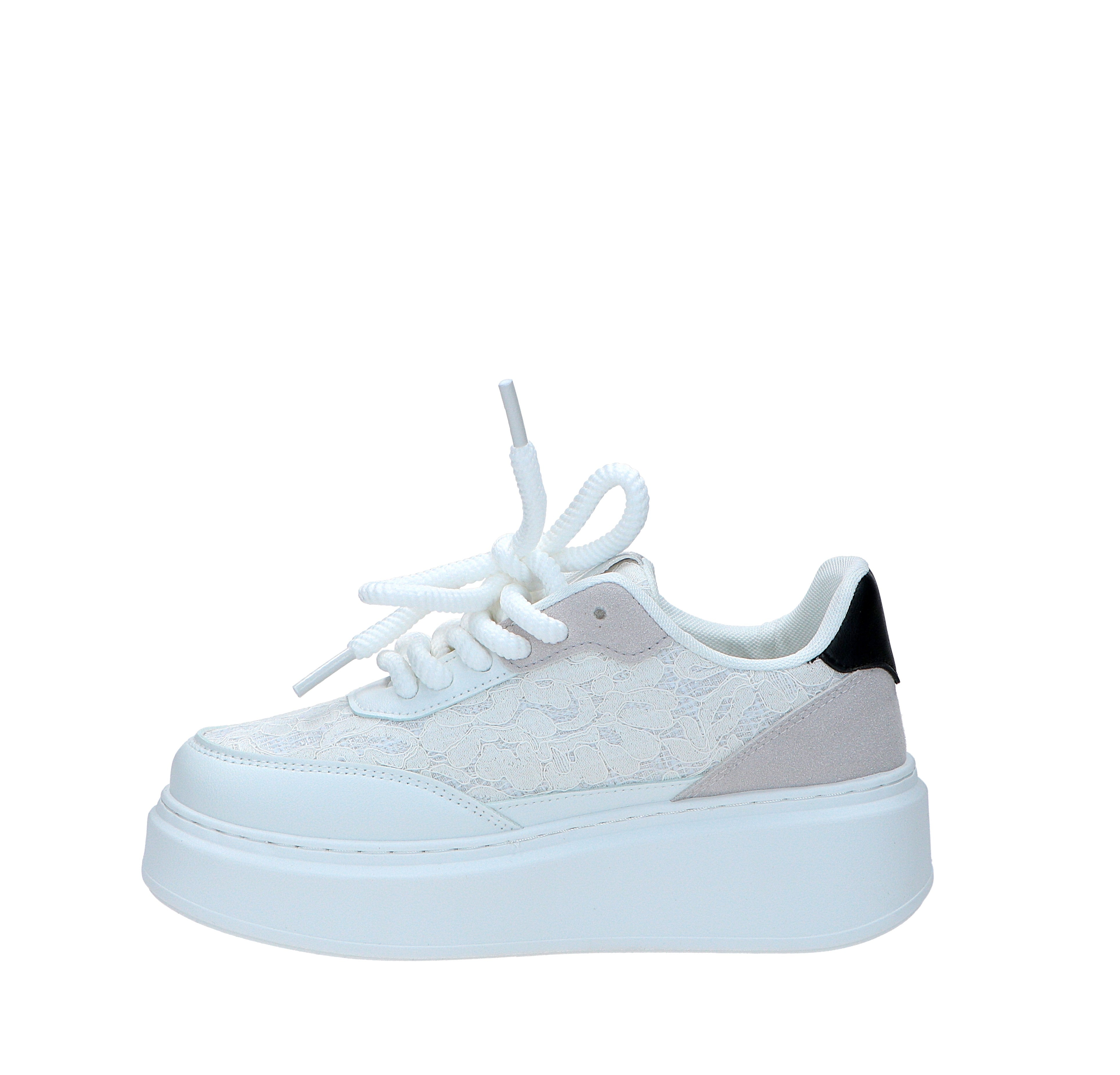Lola - Sneakers Donna