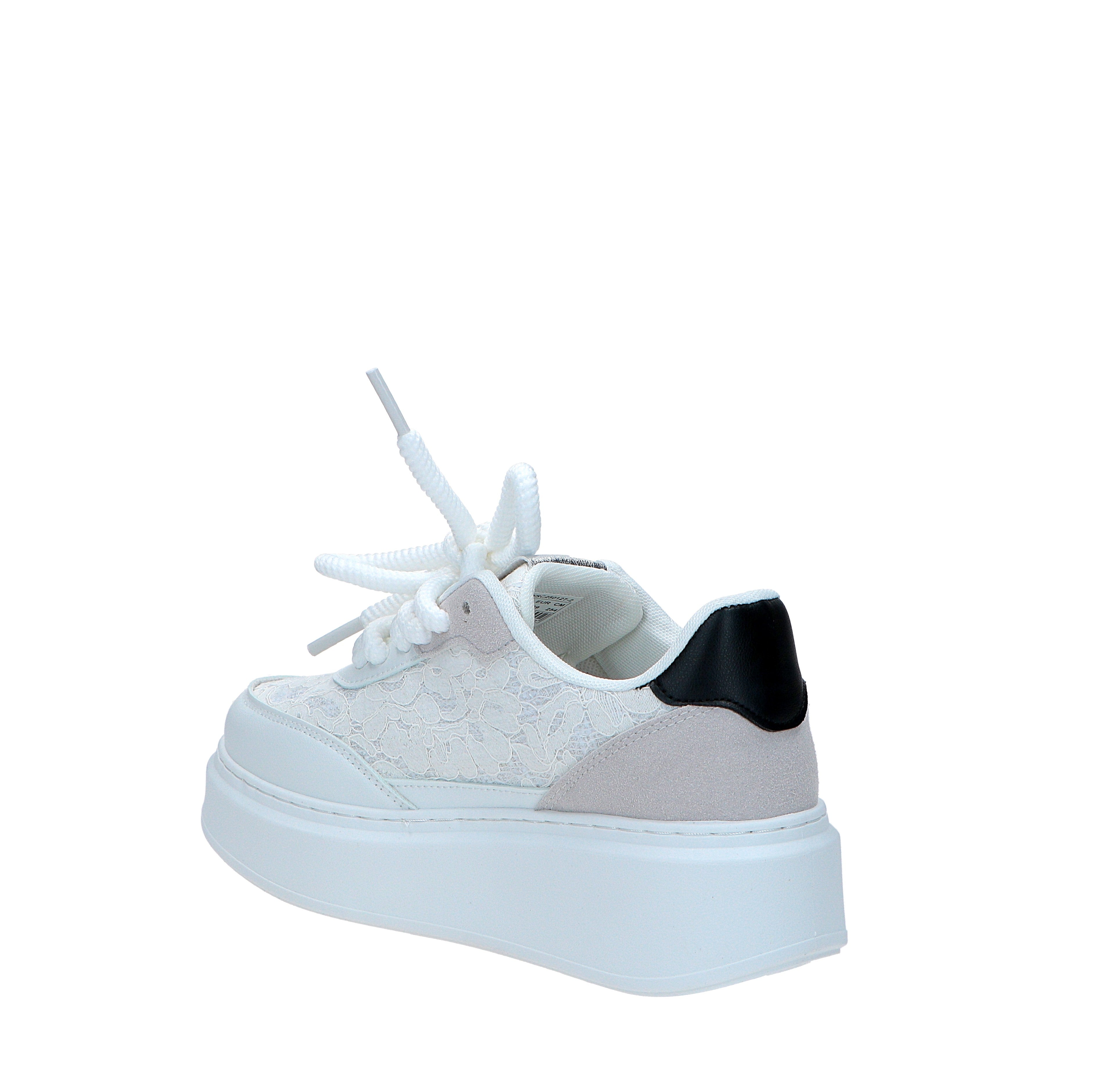 Lola - Sneakers Donna