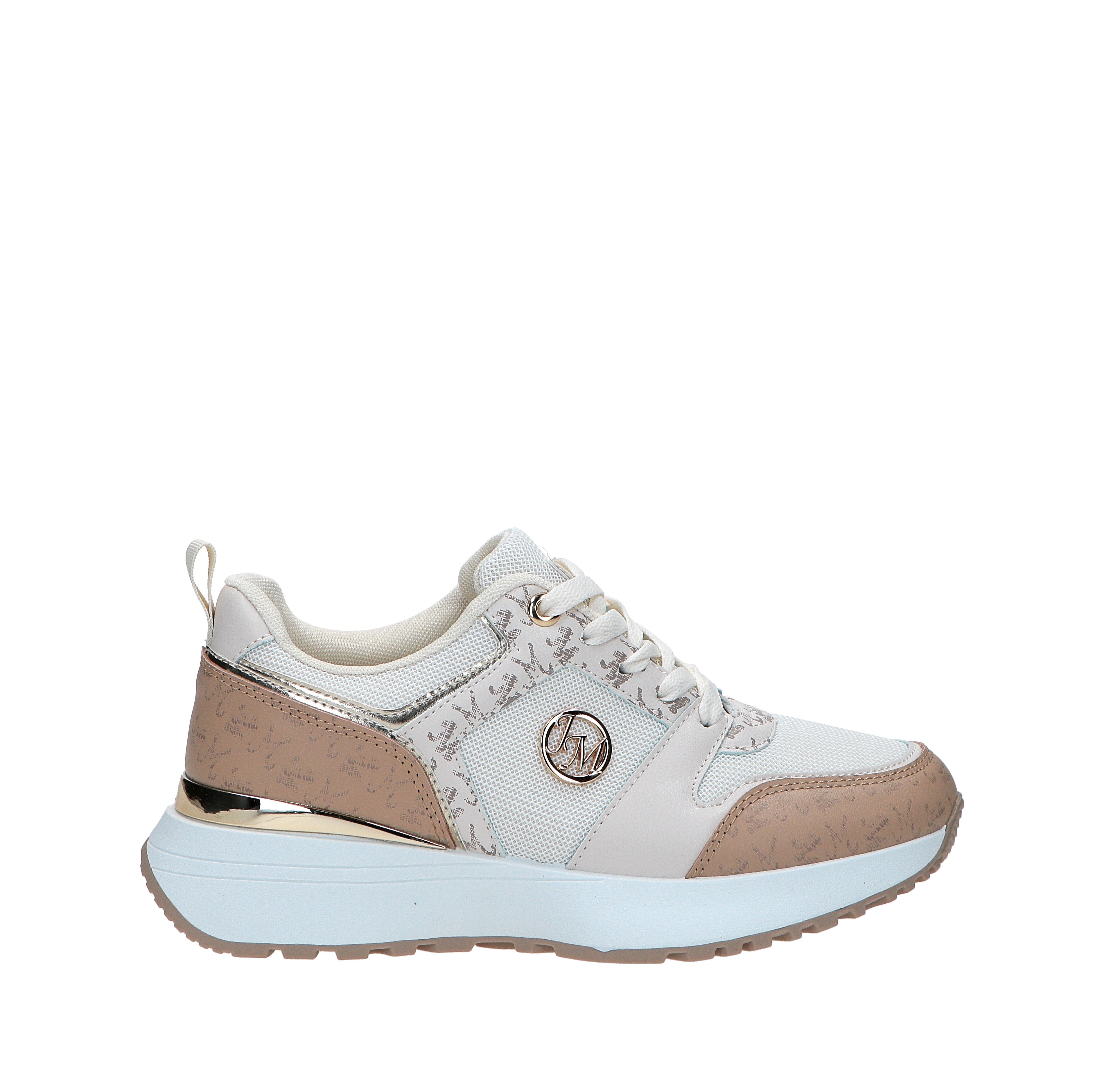 Laury - Sneakers Donna