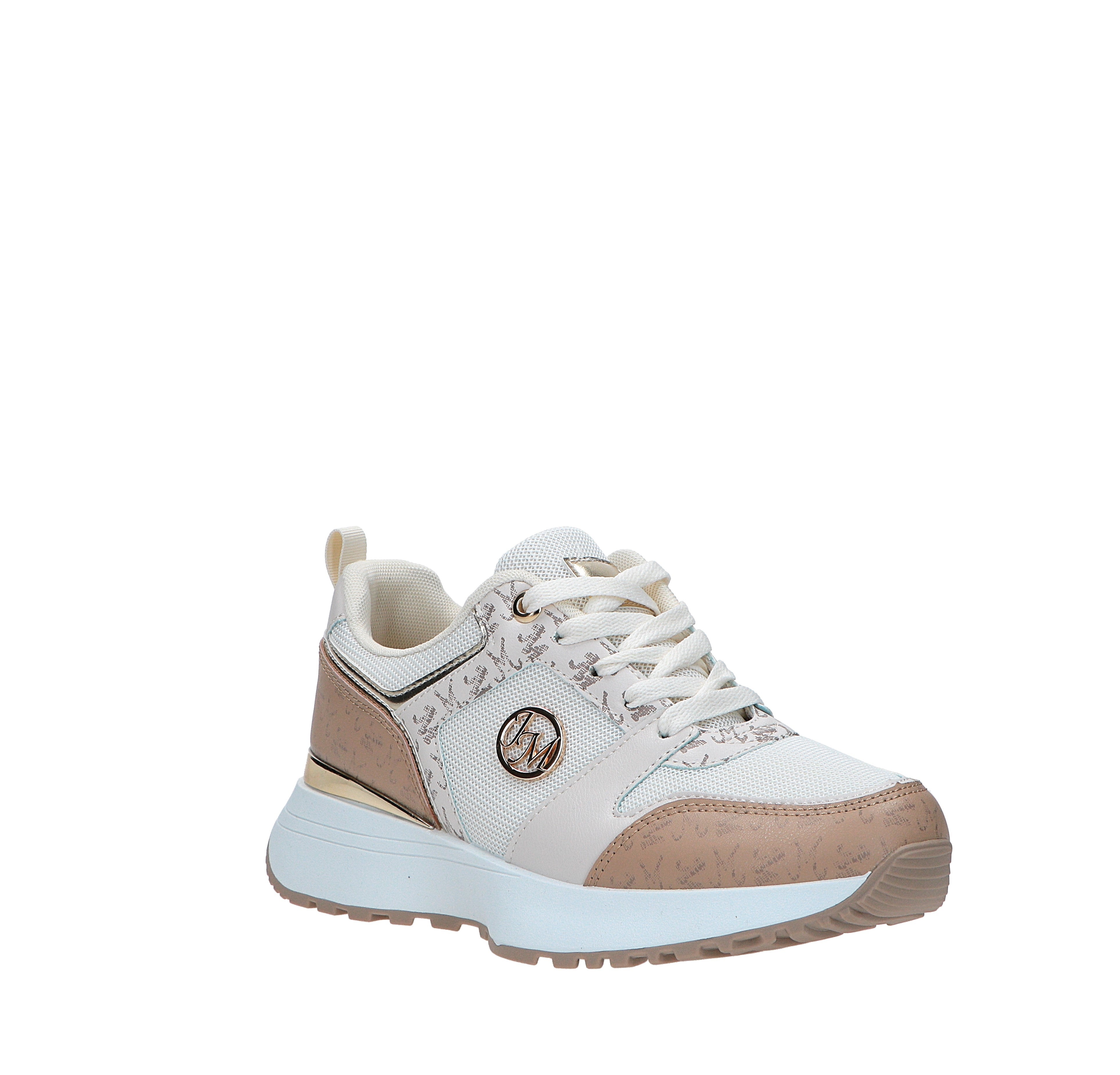Laury - Sneakers Donna
