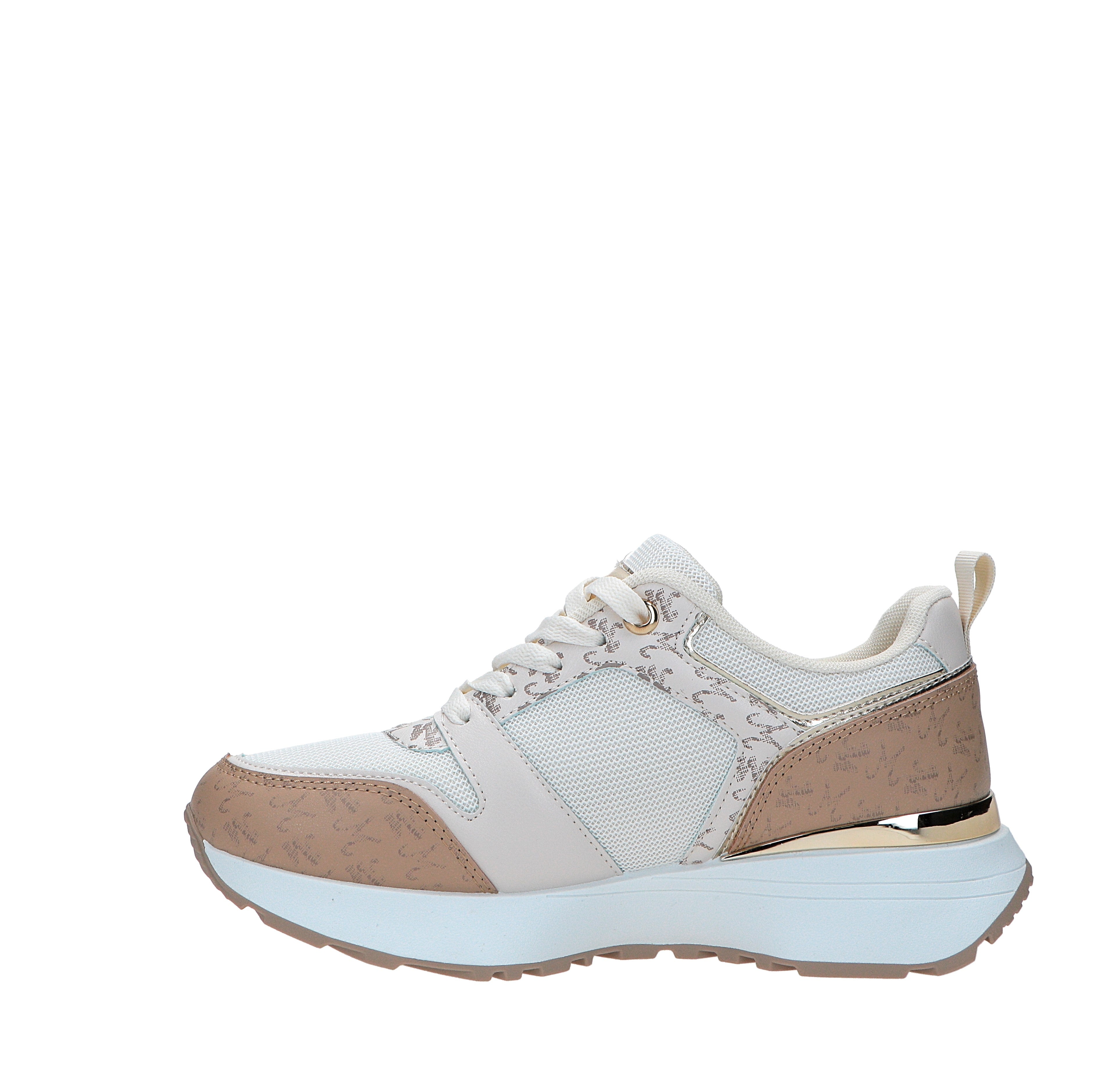 Laury - Sneakers Donna