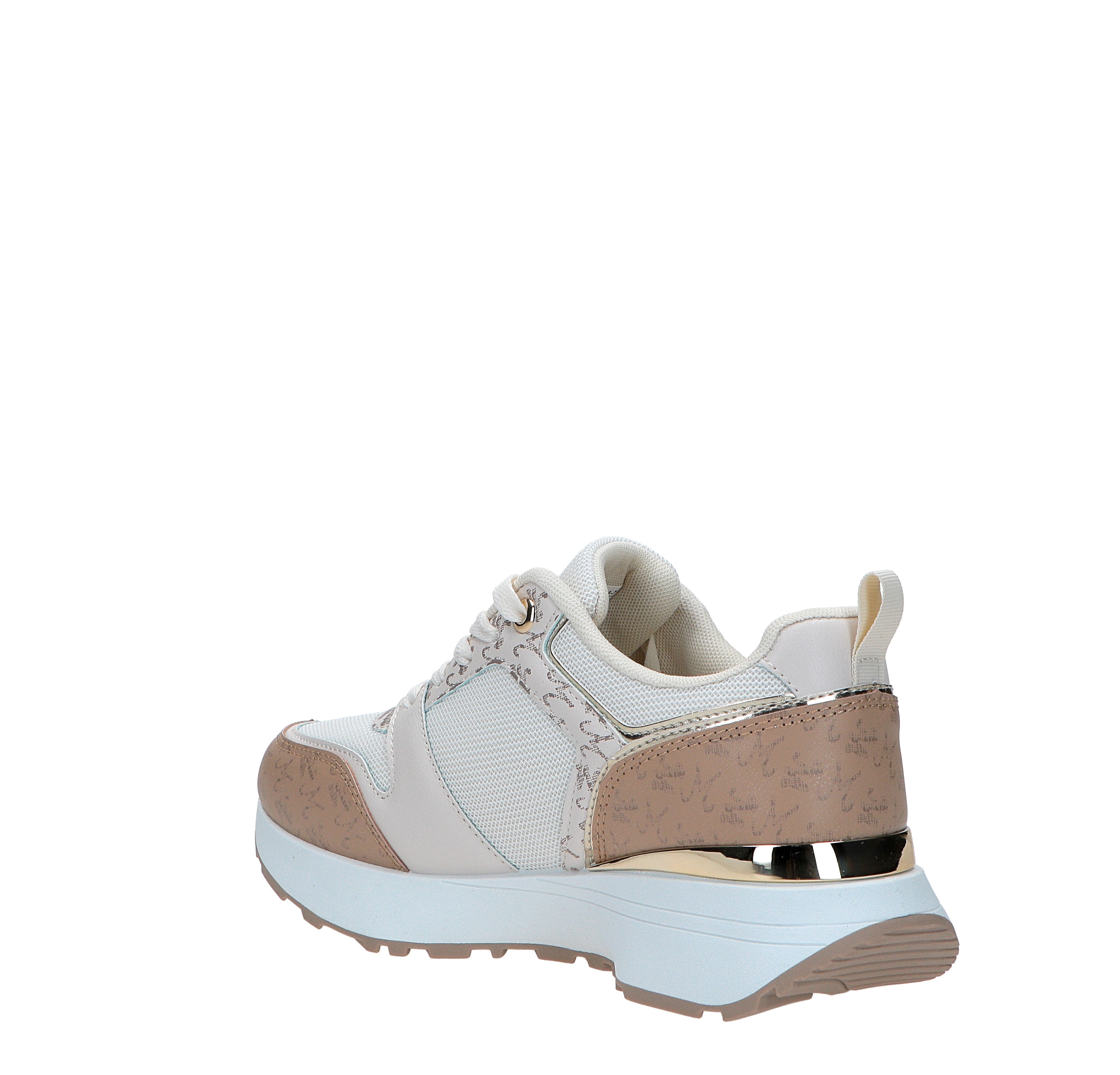 Laury - Sneakers Donna