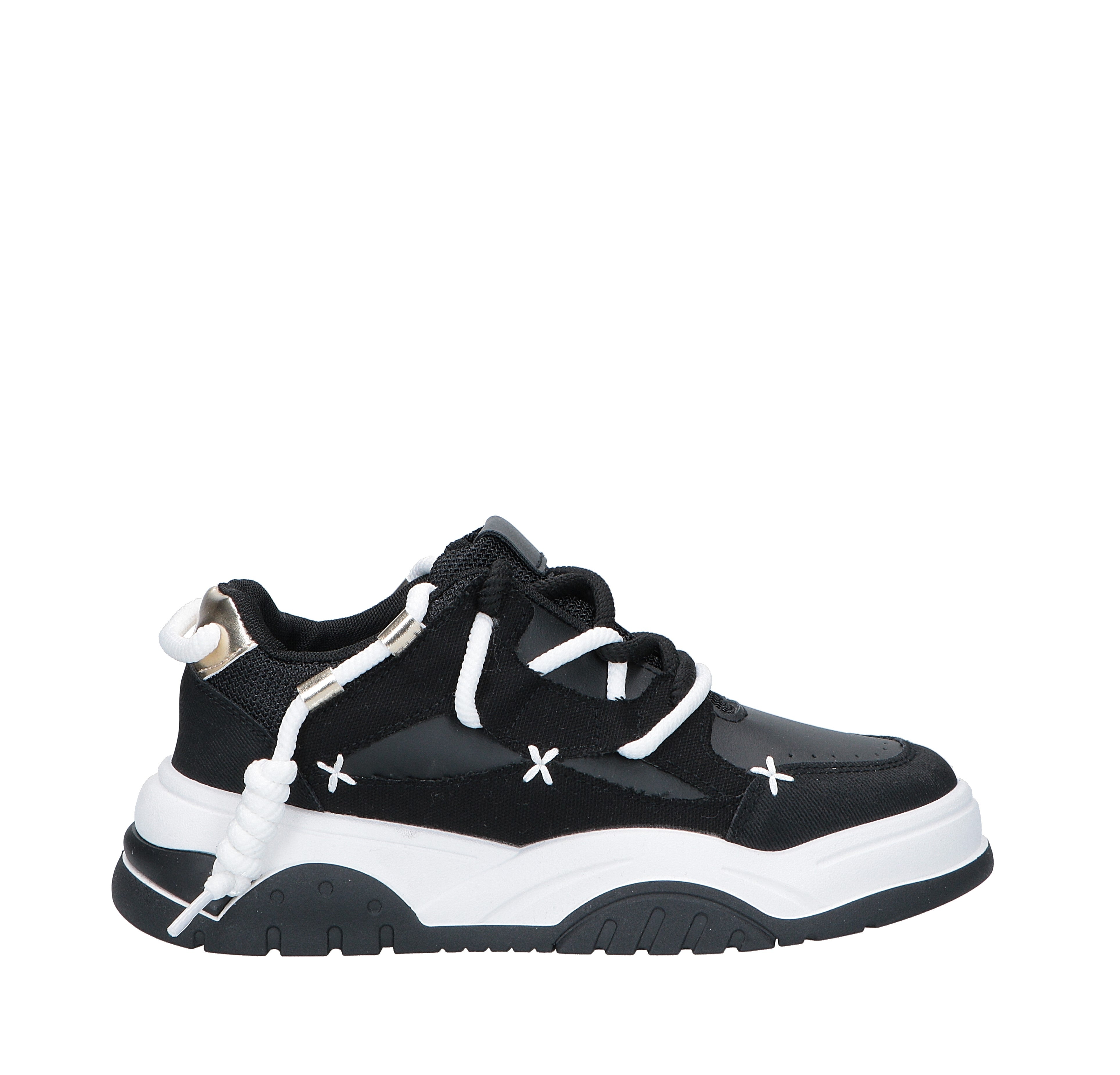 Sable - Sneakers Donna