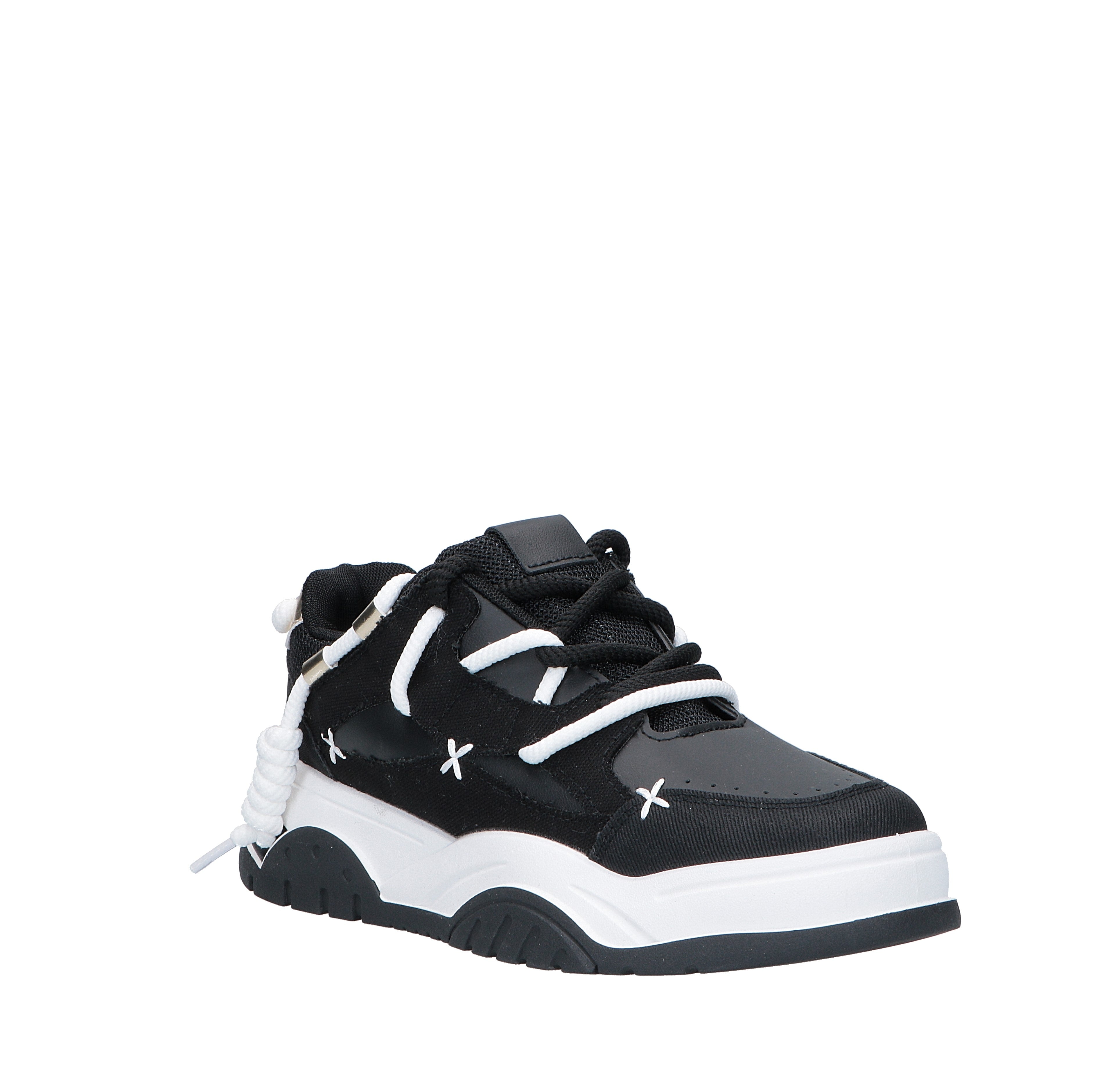 Sable - Sneakers Donna