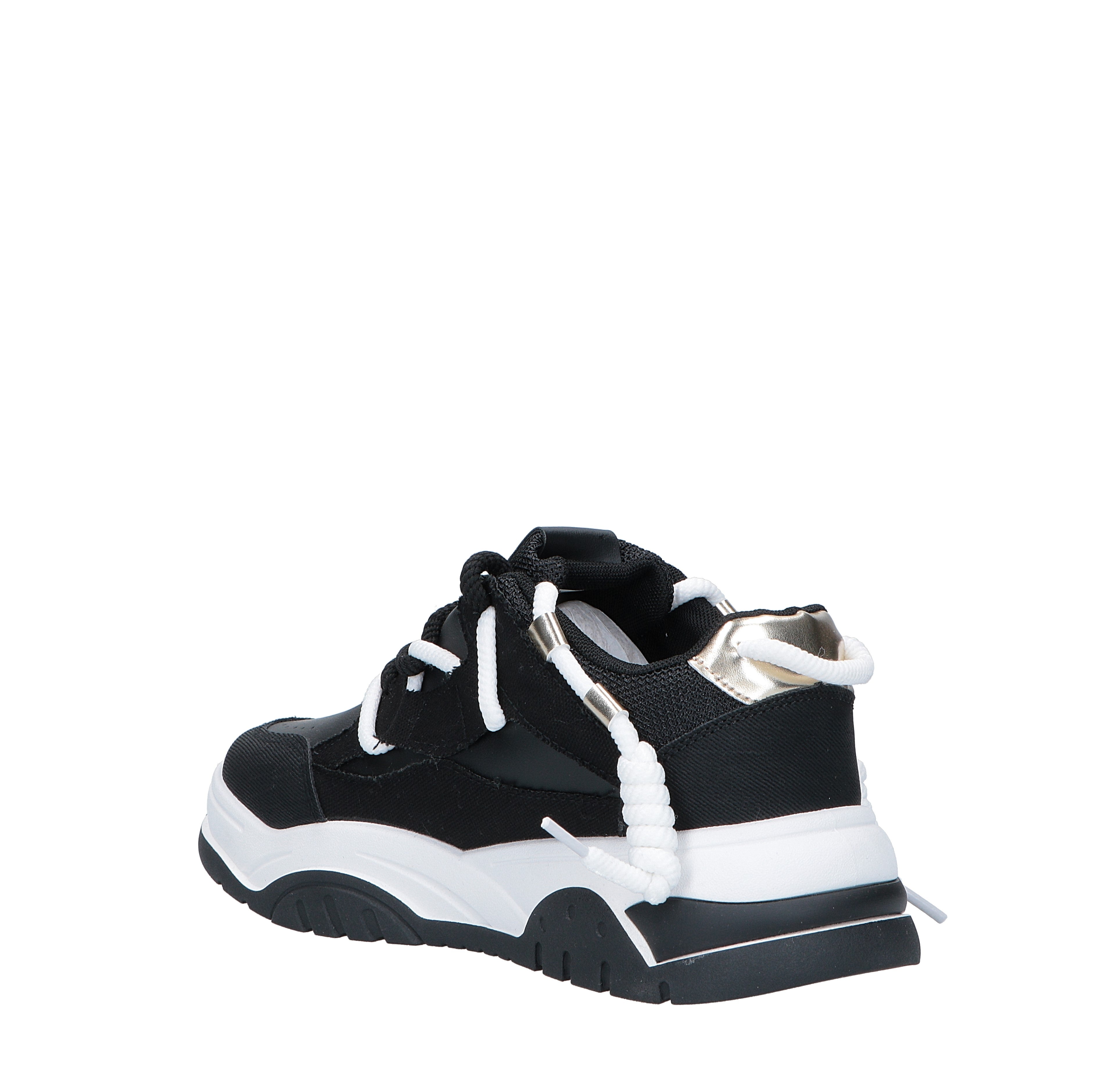 Sable - Sneakers Donna