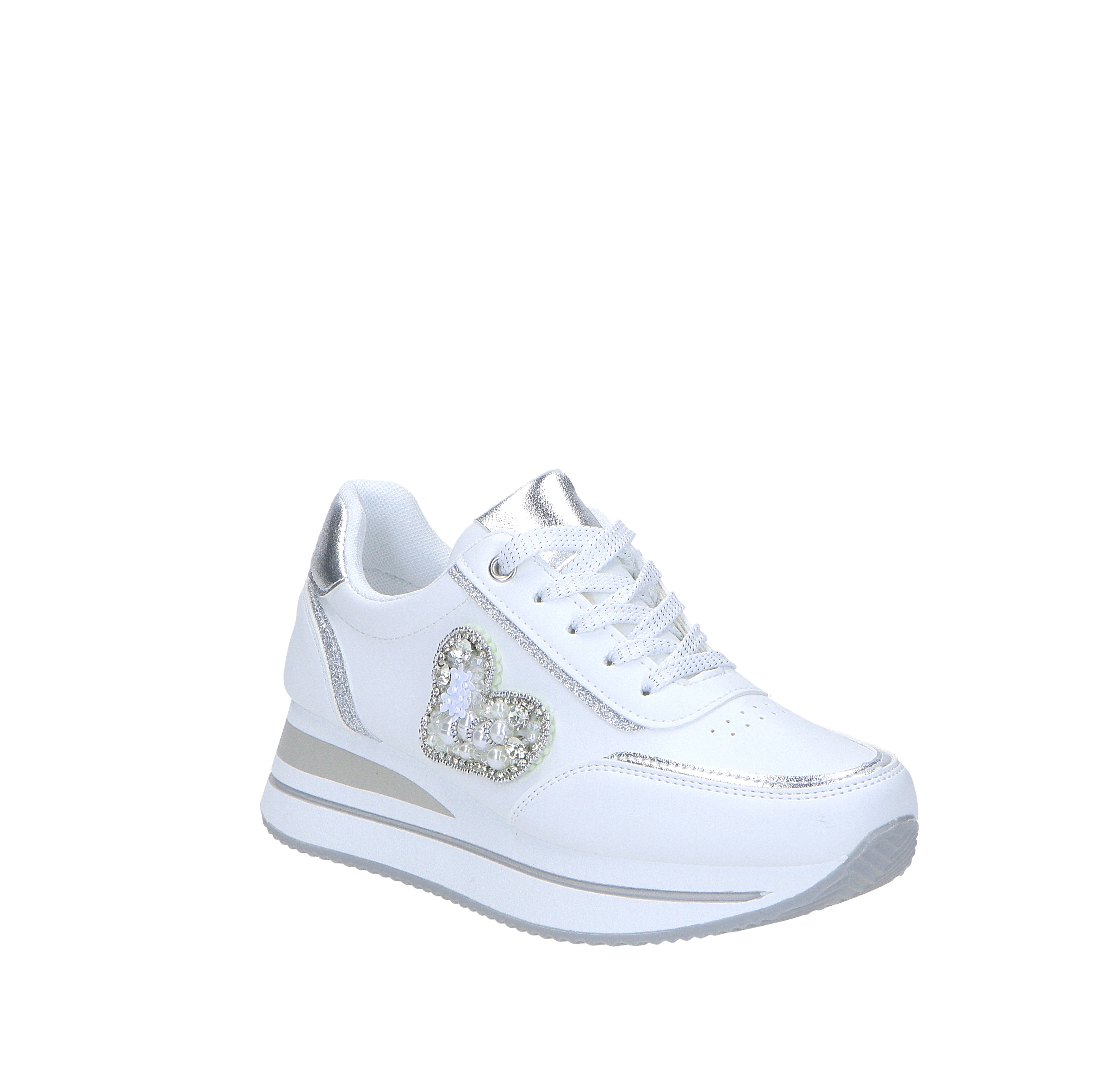 Clemence - Sneakers Donna