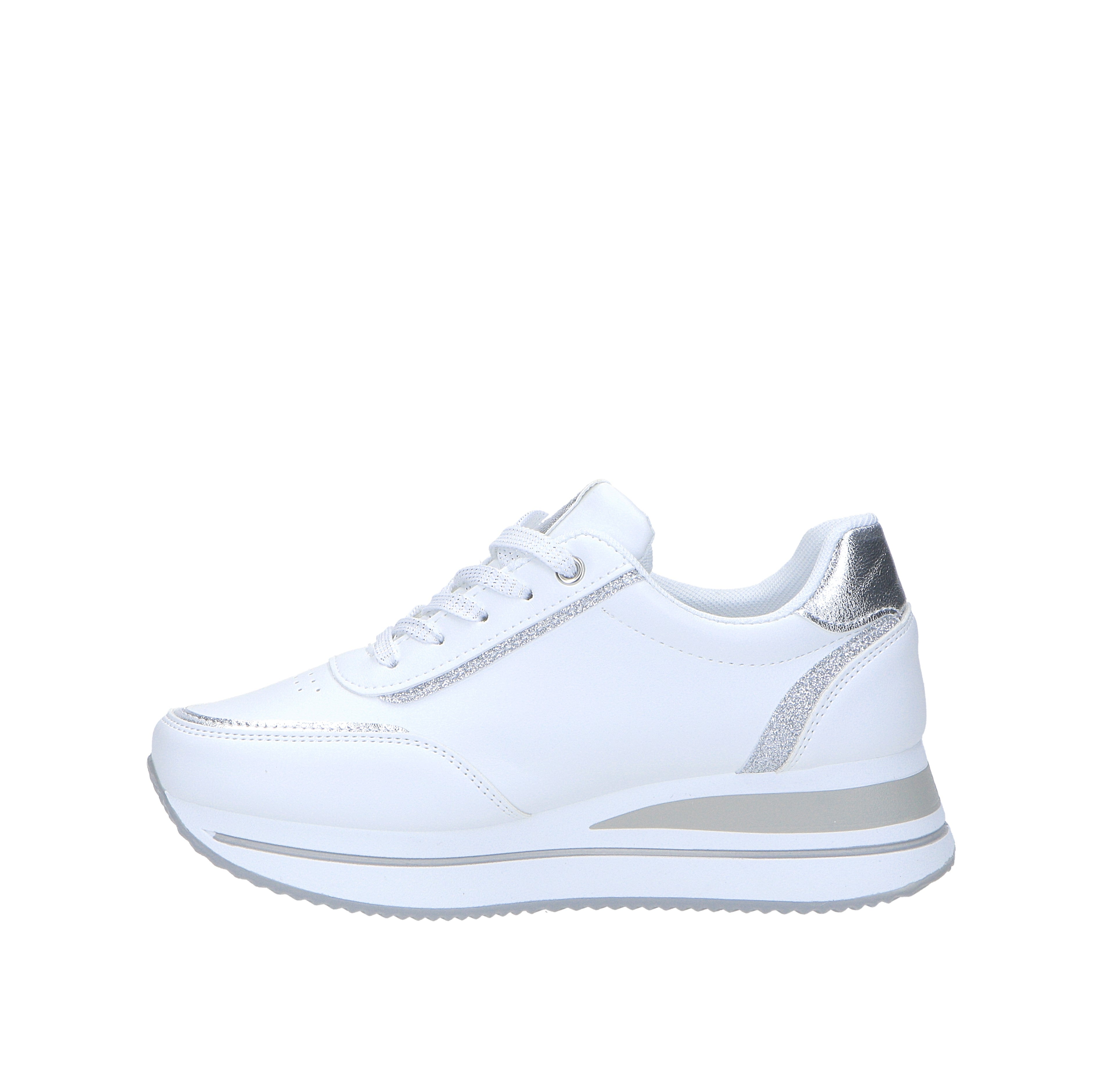 Clemence - Sneakers Donna