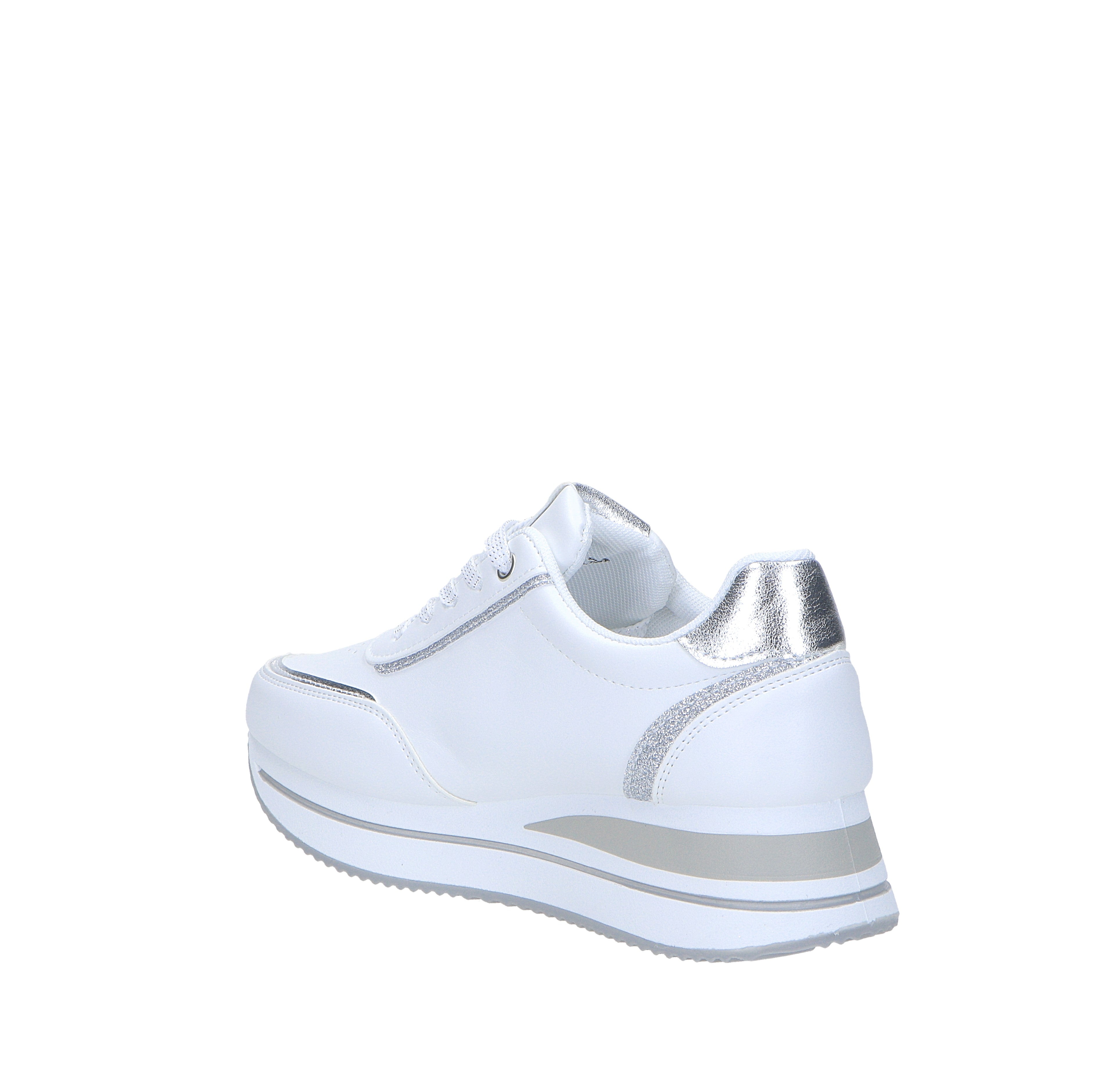 Clemence - Sneakers Donna
