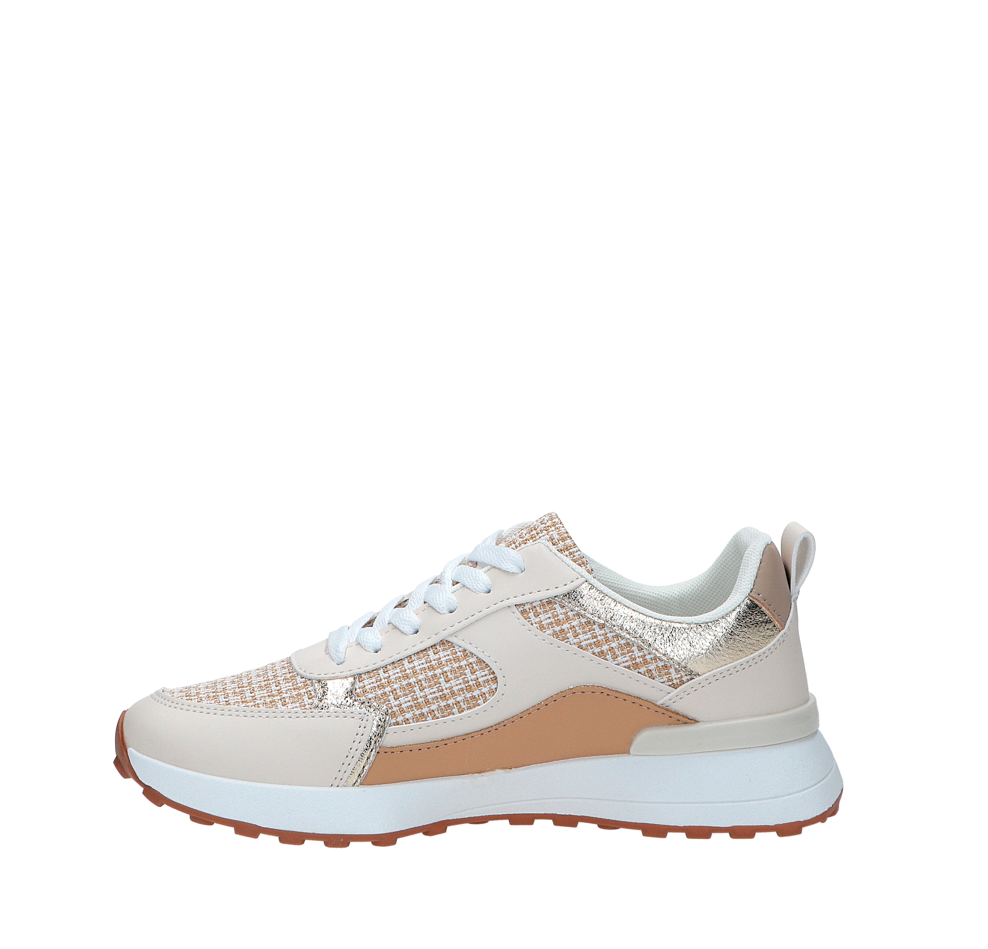 Faela - Sneakers Donna