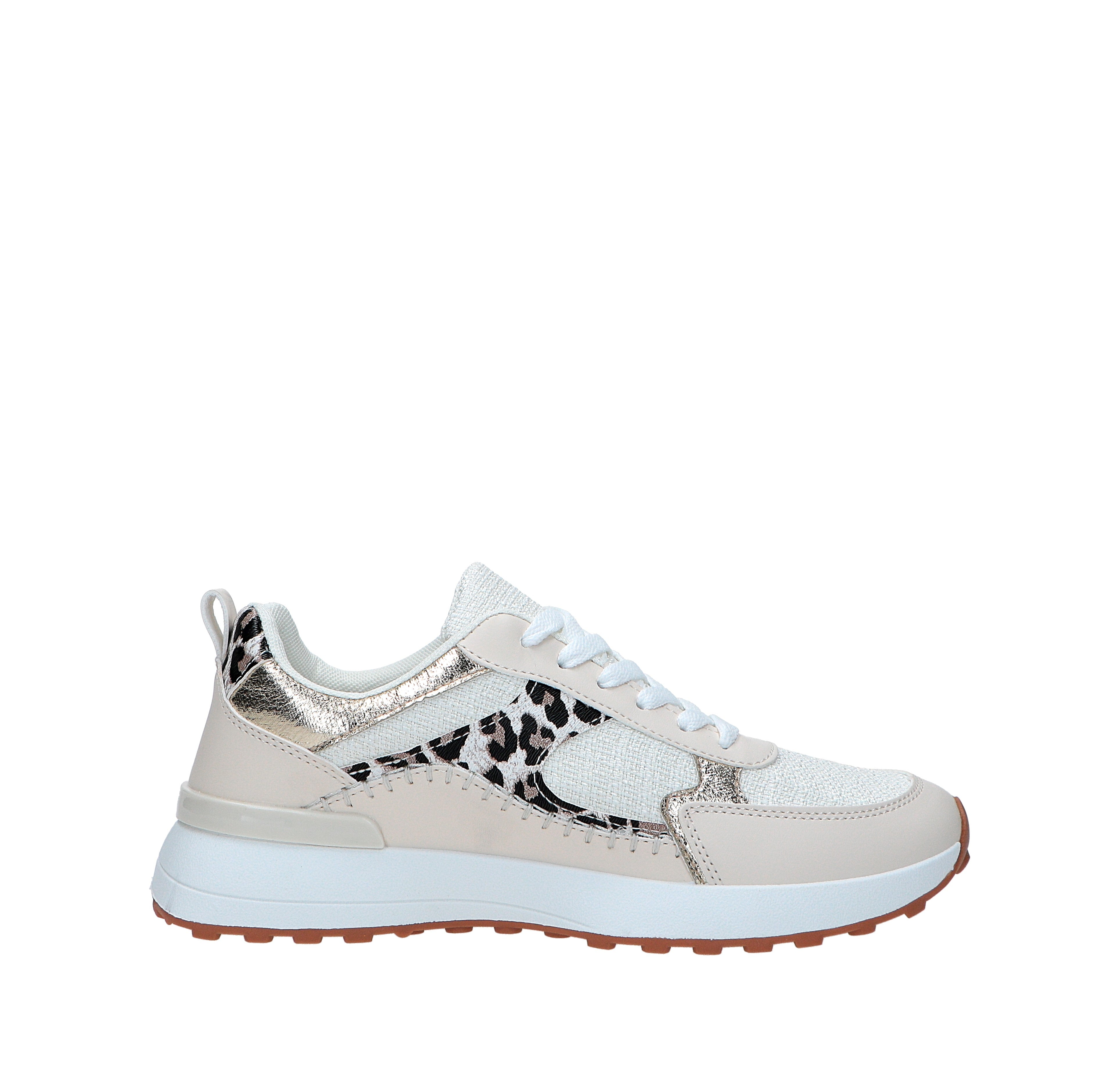 Faela - Sneakers Donna