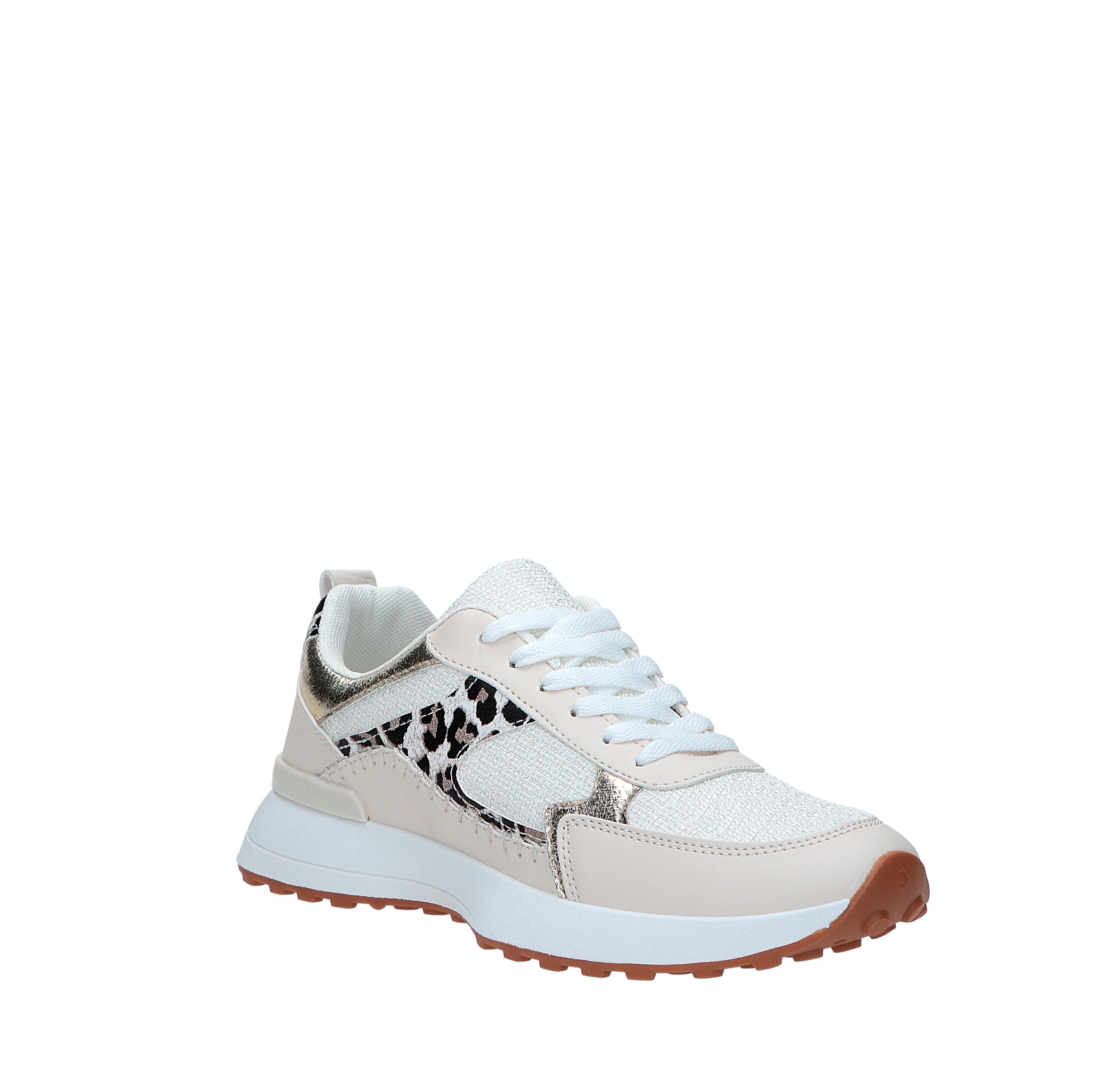 Faela - Sneakers Donna