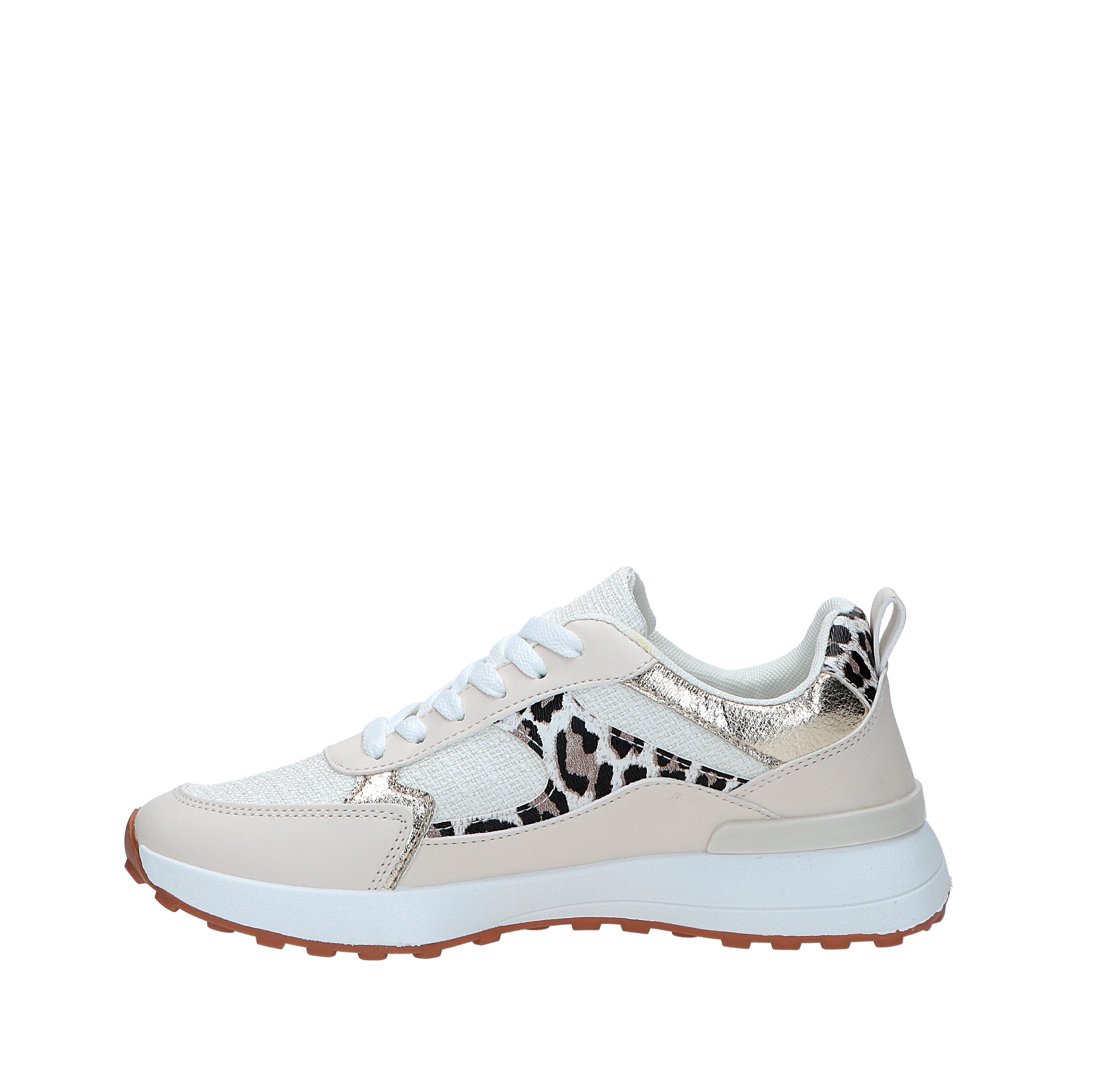 Faela - Sneakers Donna